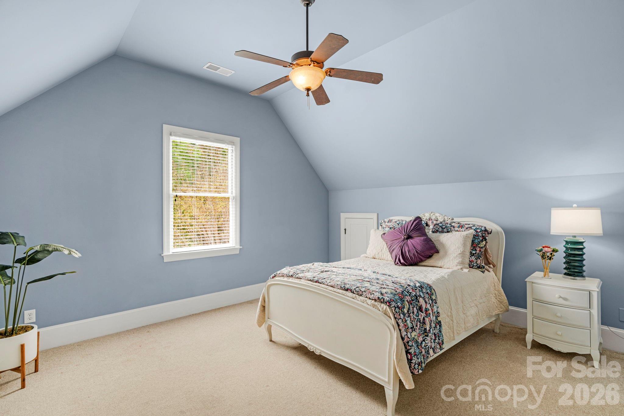 4017 Beechwood Spring Lane Belmont NC 28012