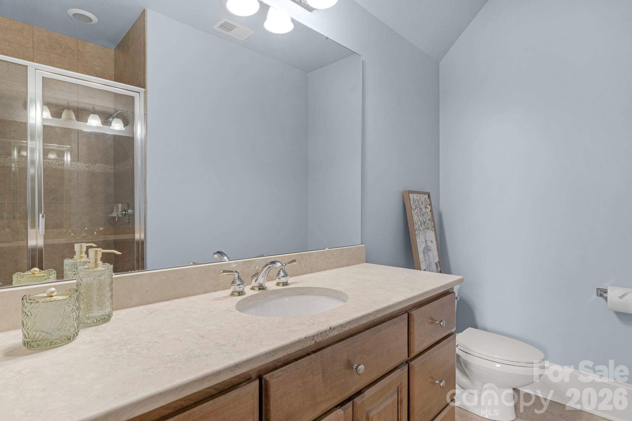 4017 Beechwood Spring Lane Belmont NC 28012