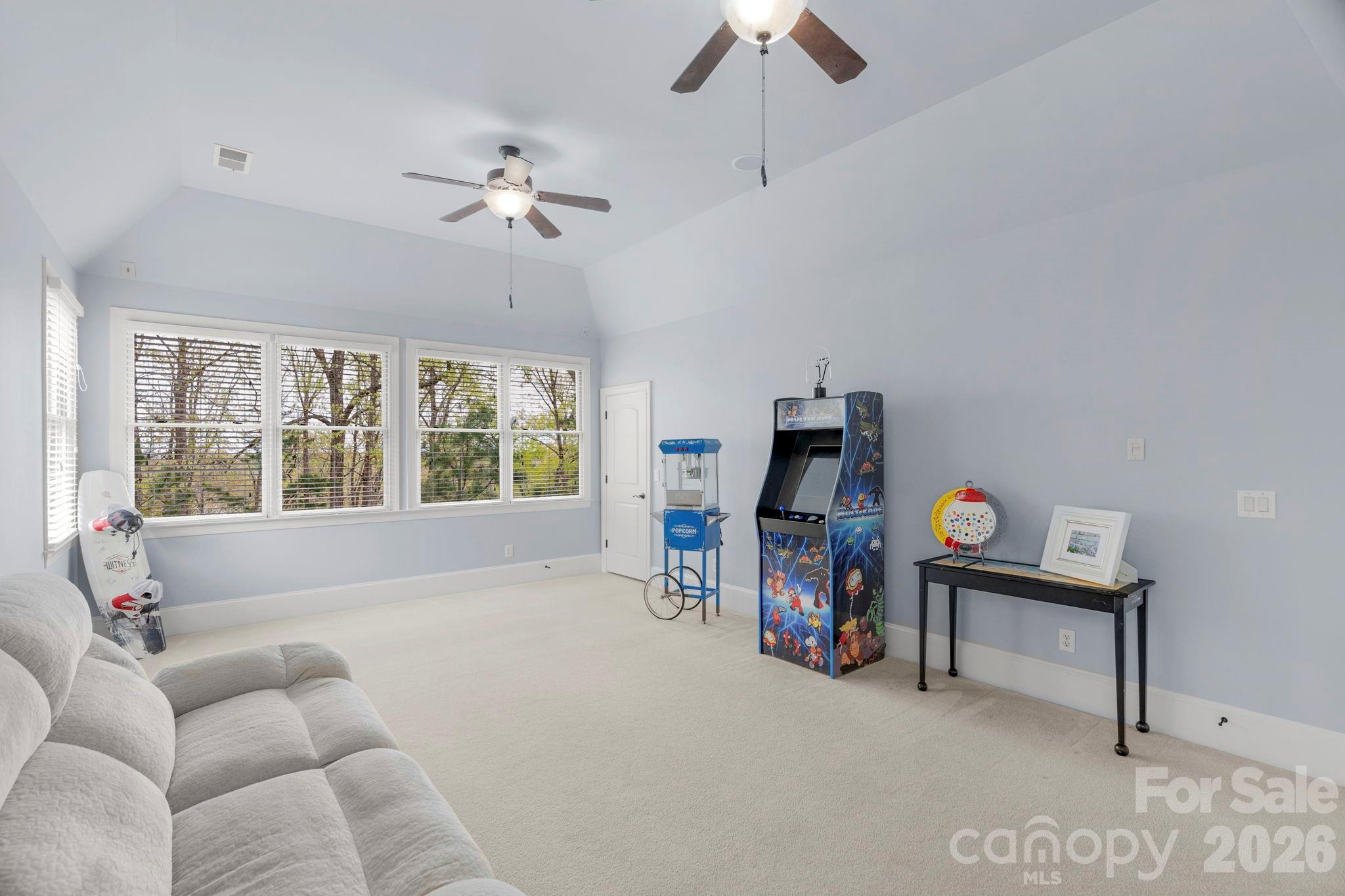 4017 Beechwood Spring Lane Belmont NC 28012