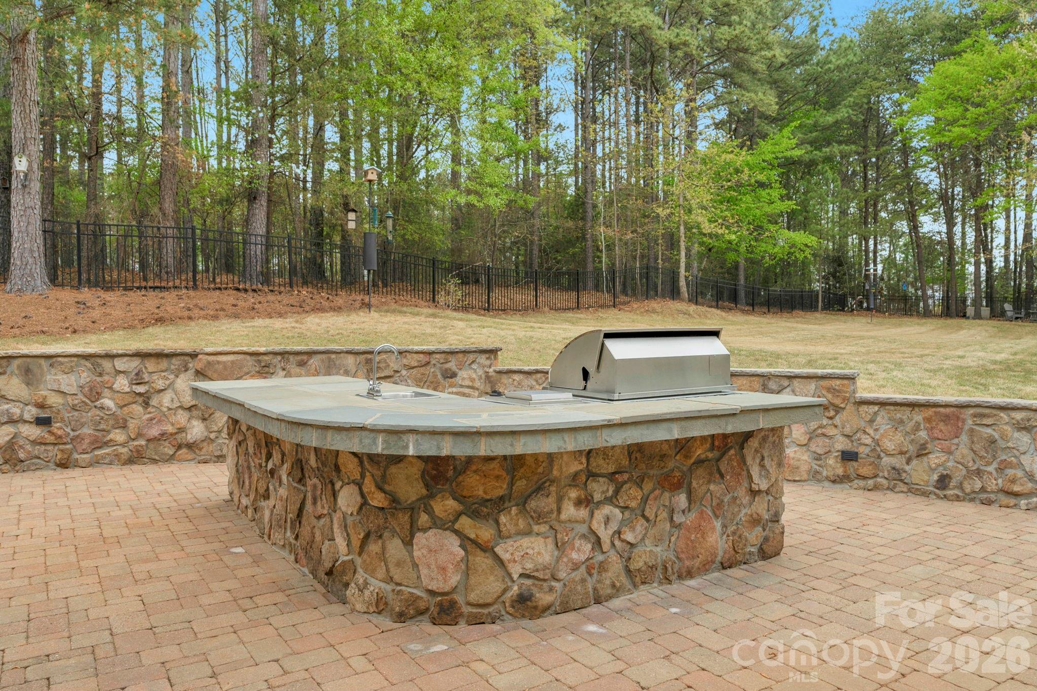 4017 Beechwood Spring Lane Belmont NC 28012