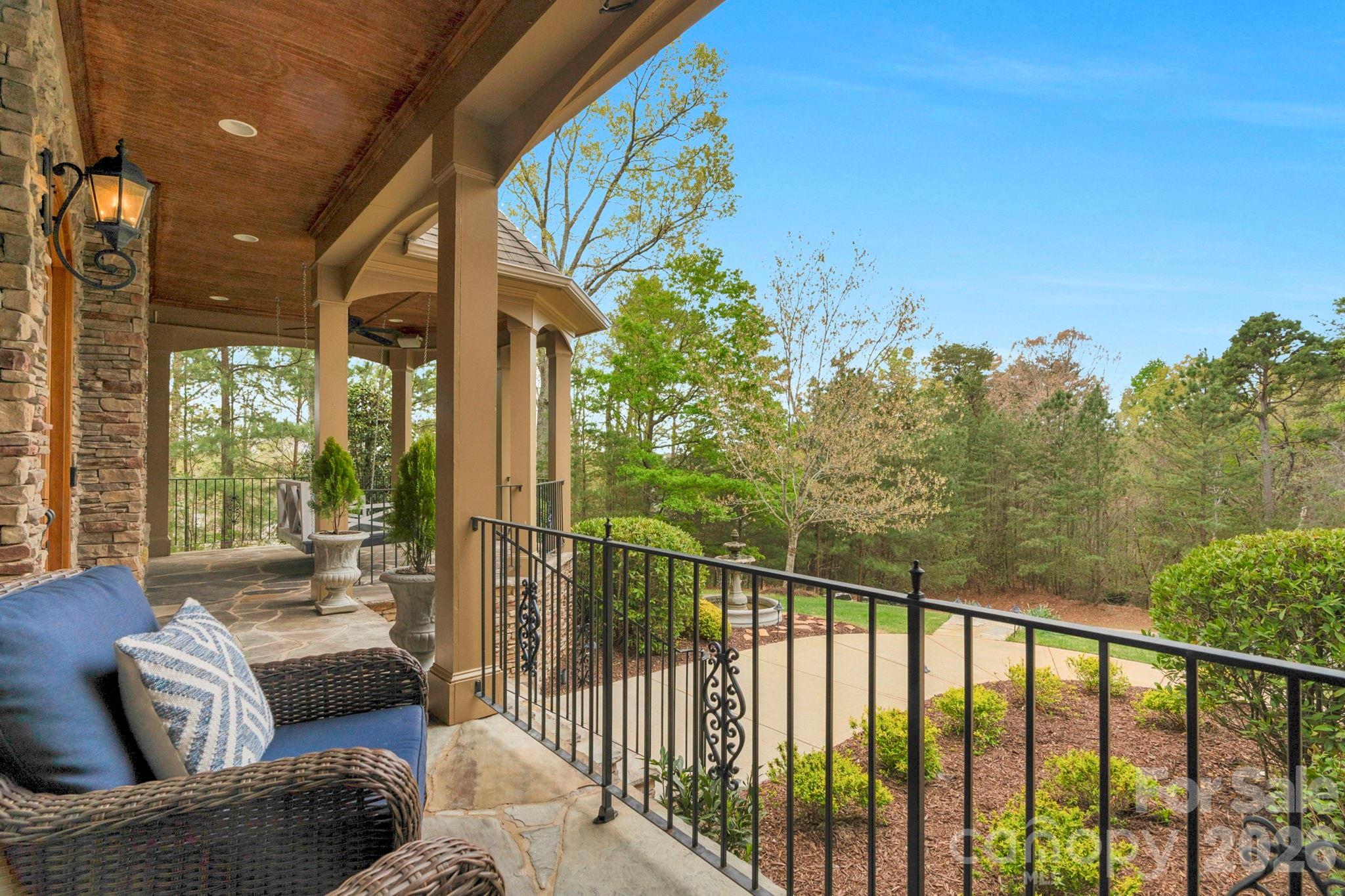 4017 Beechwood Spring Lane Belmont NC 28012