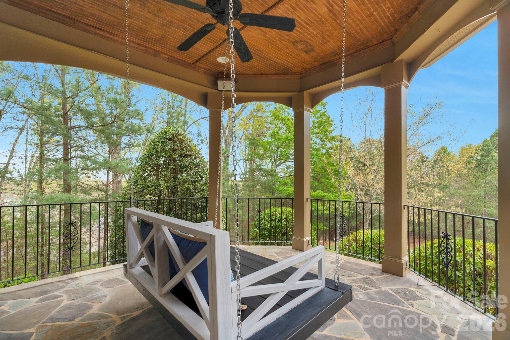 4017 Beechwood Spring Lane Belmont NC 28012