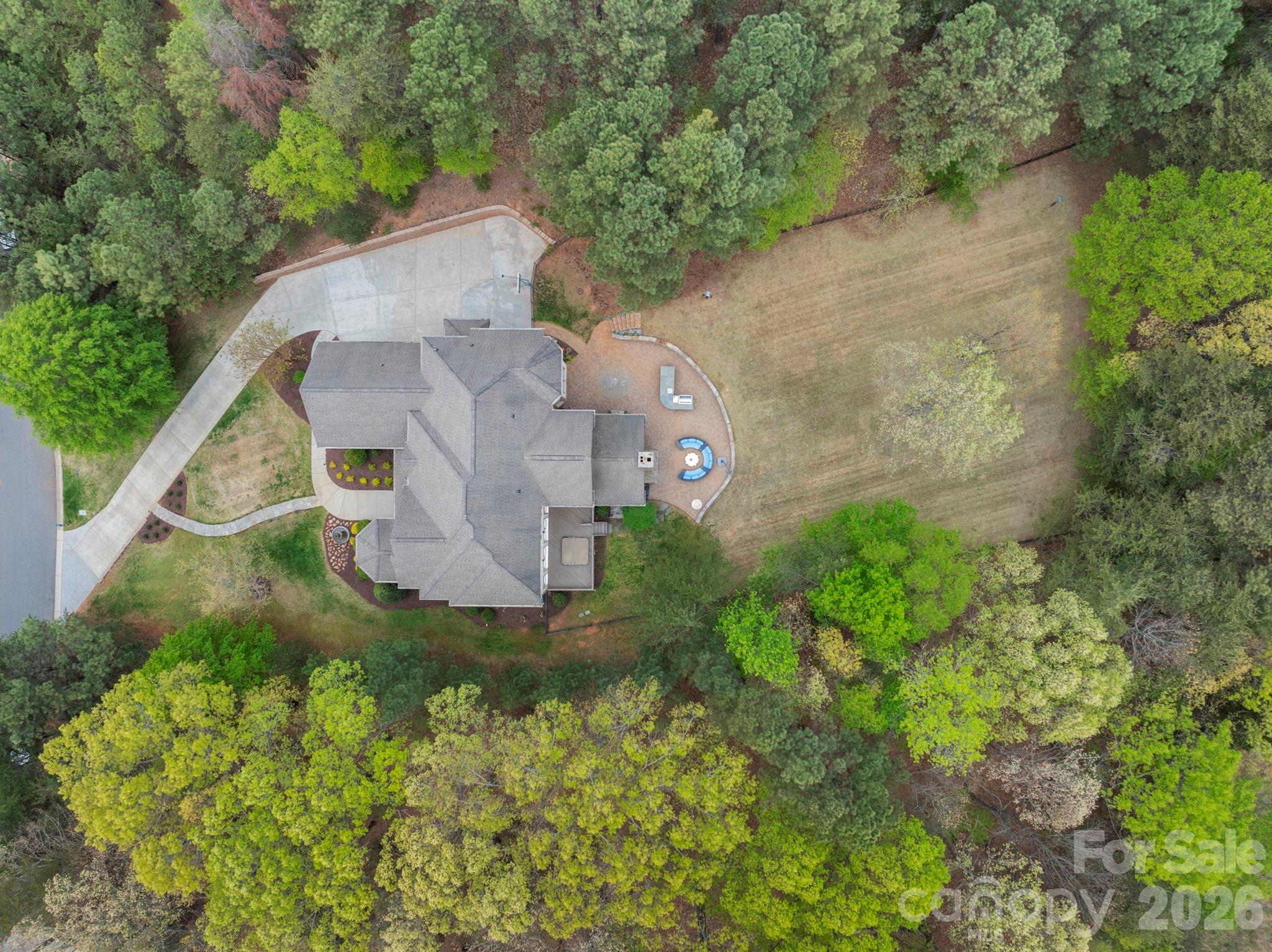 4017 Beechwood Spring Lane Belmont NC 28012