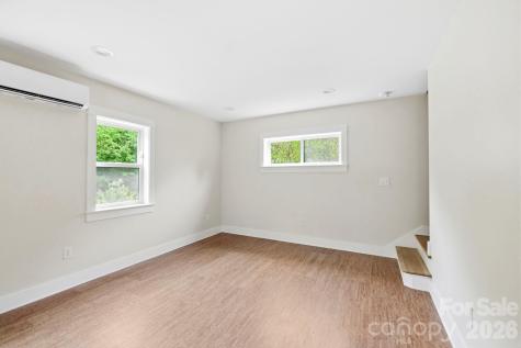 17 Fireside Drive Asheville NC 28806