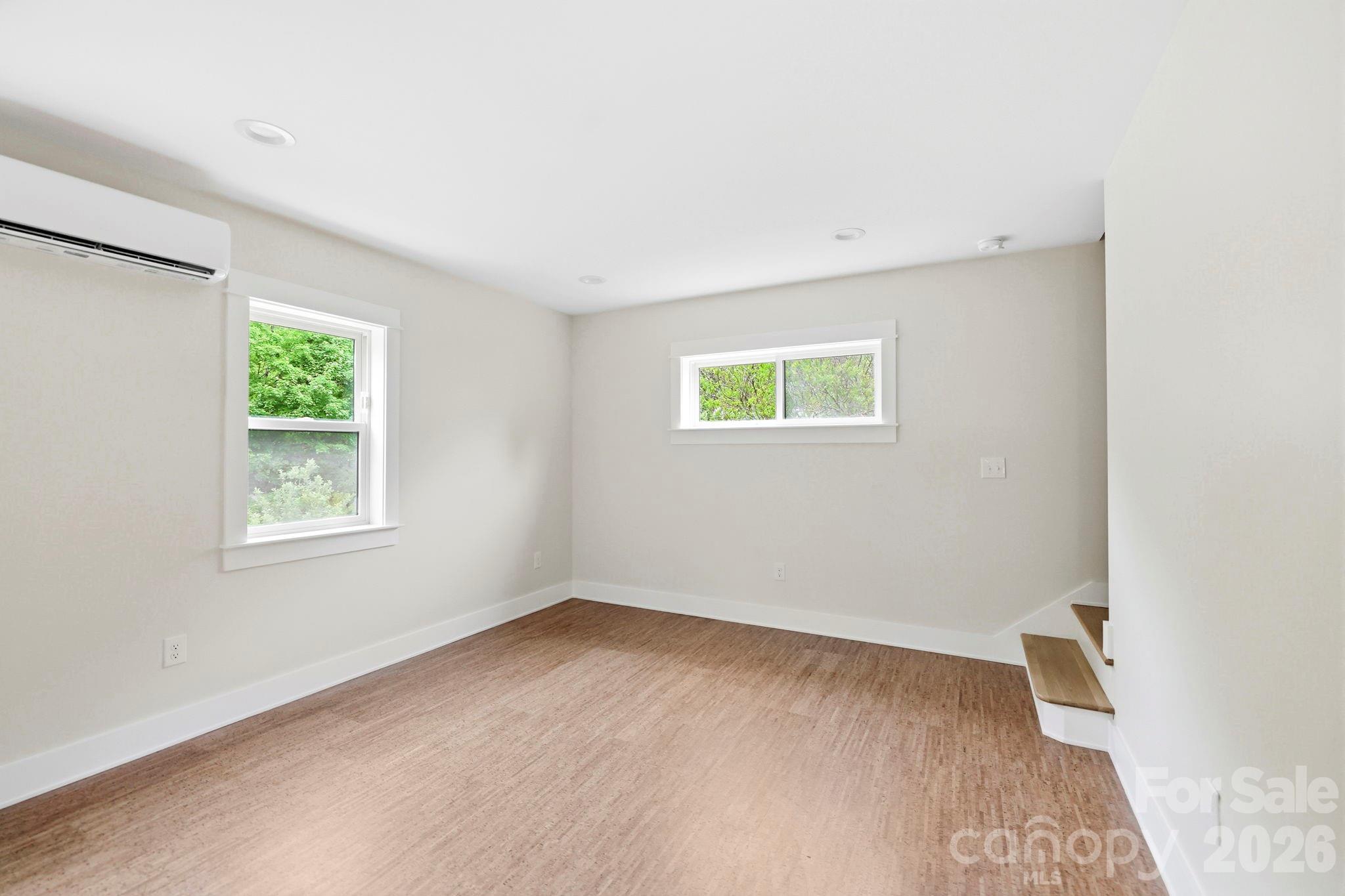 17 Fireside Drive Asheville NC 28806