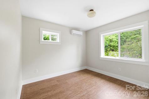 17 Fireside Drive Asheville NC 28806