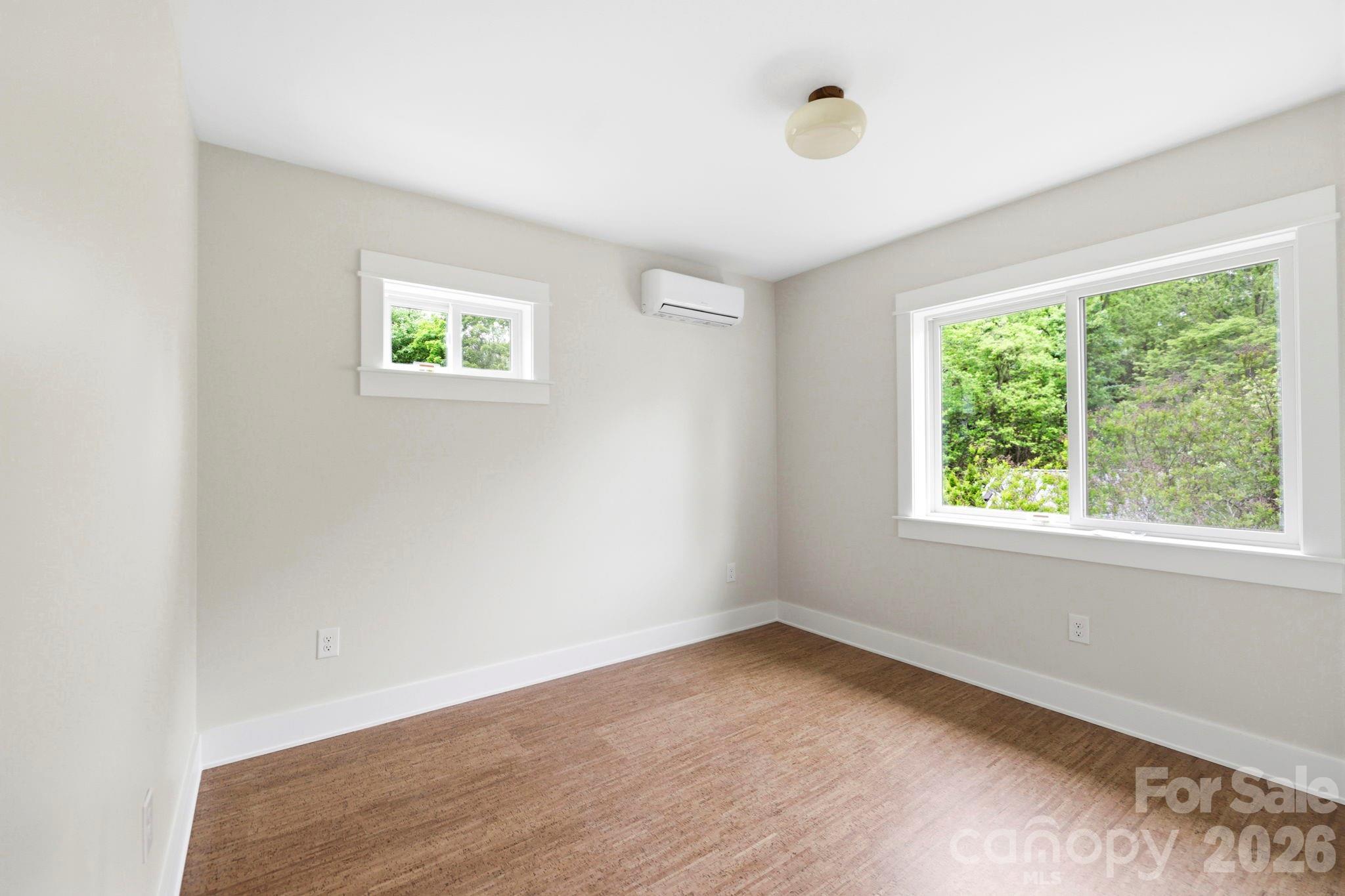 17 Fireside Drive Asheville NC 28806