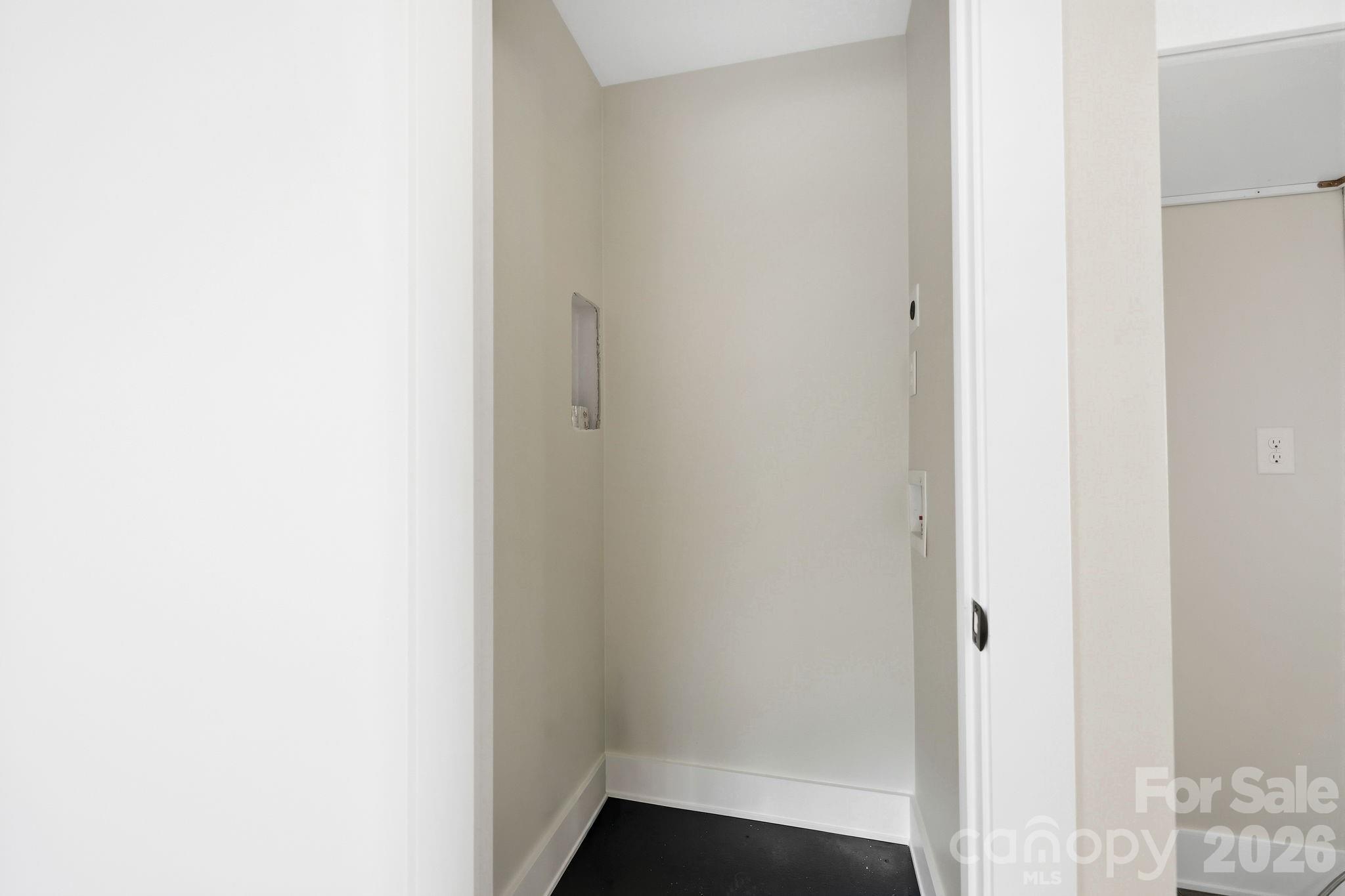 17 Fireside Drive Asheville NC 28806
