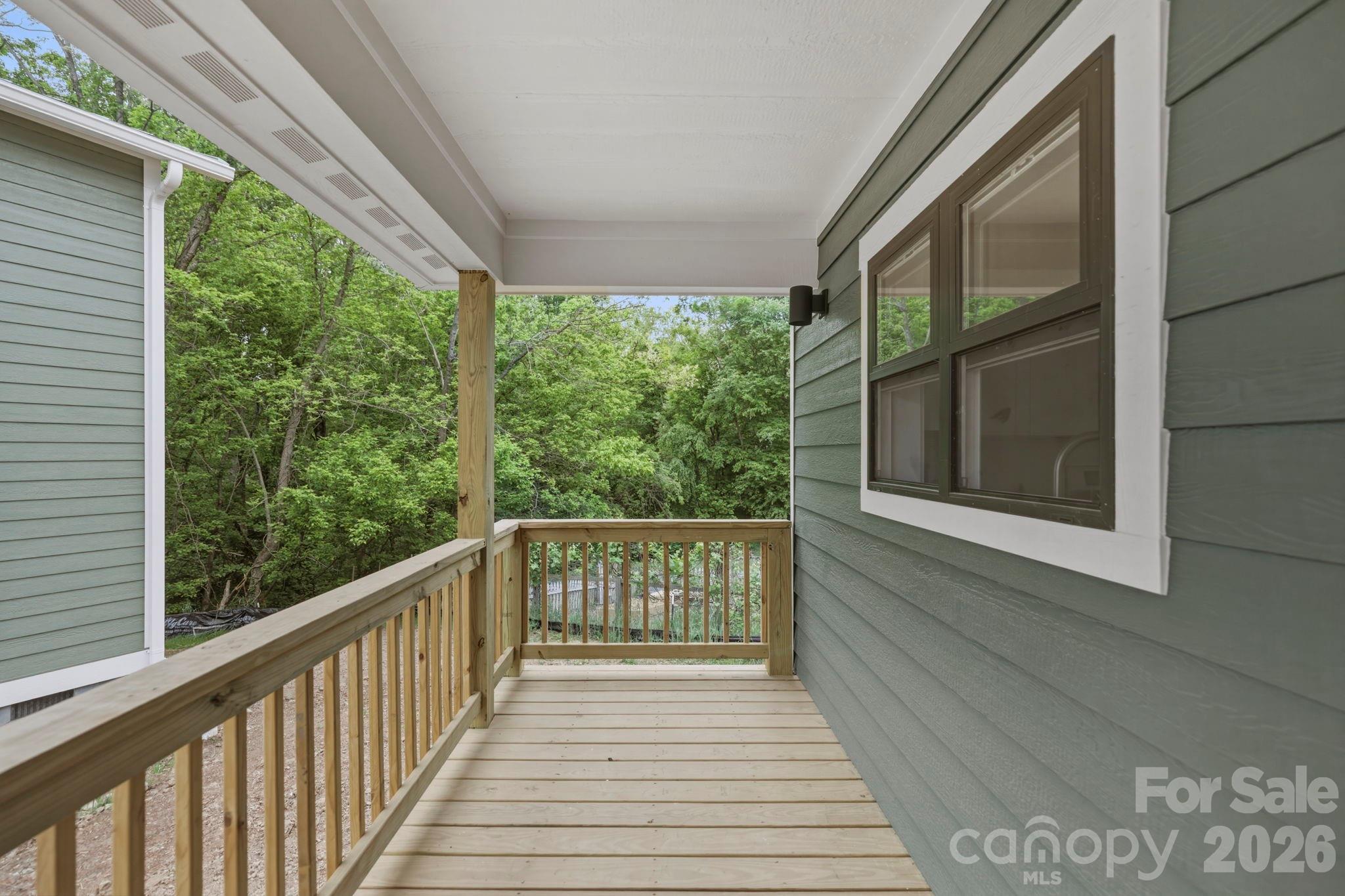 17 Fireside Drive Asheville NC 28806