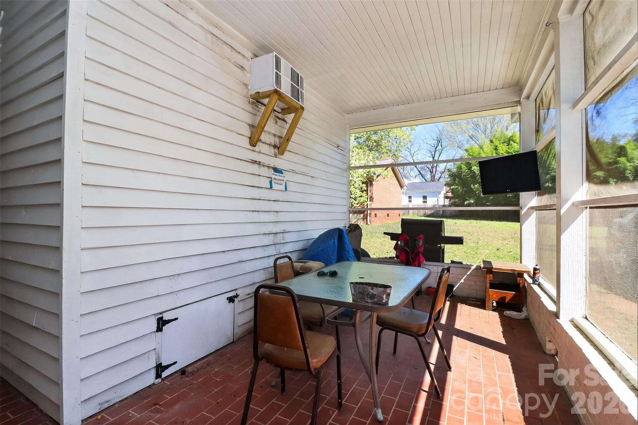 309 Morgan Street Wadesboro NC 28170
