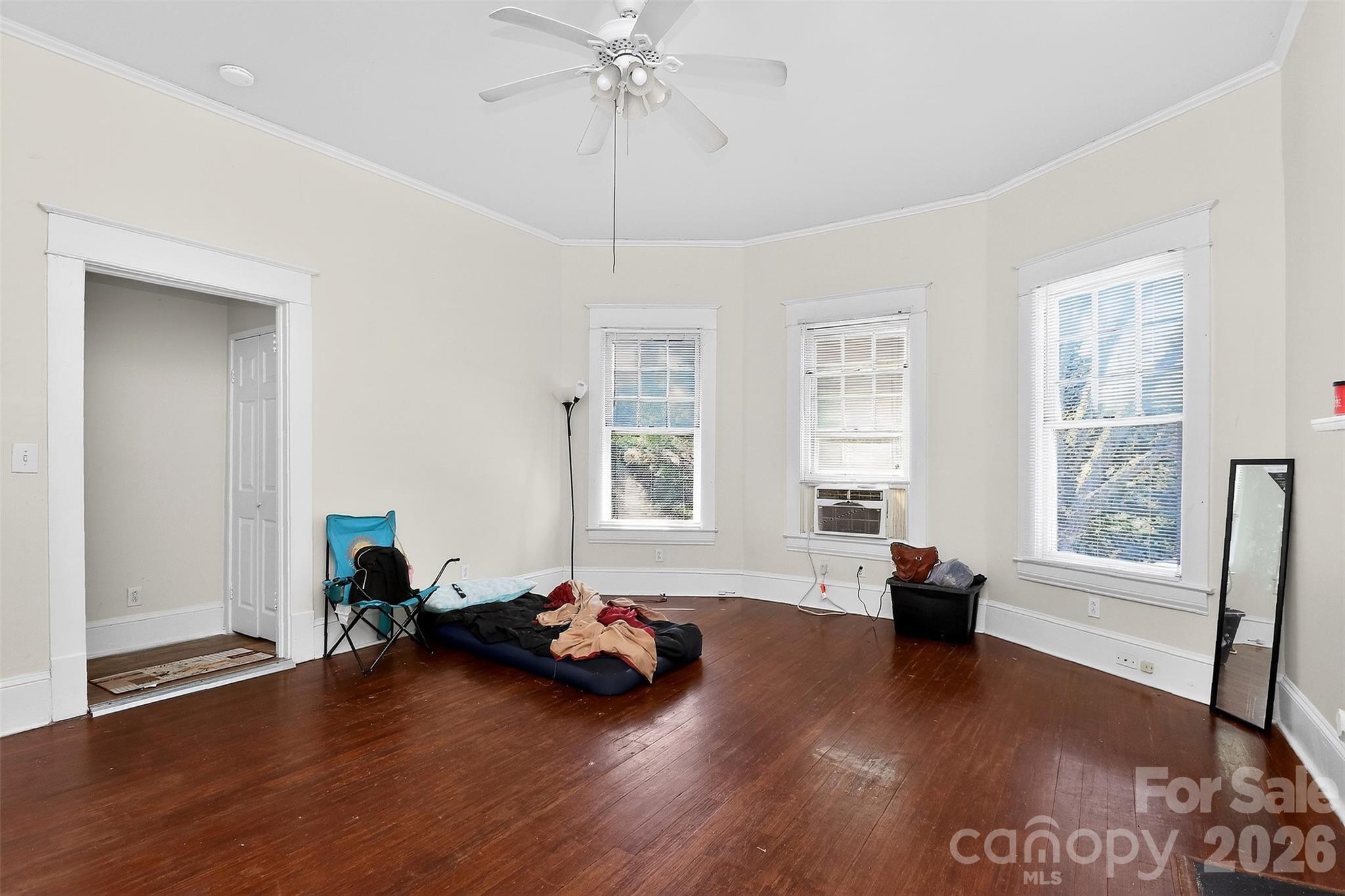 309 Morgan Street Wadesboro NC 28170