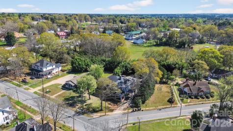 309 Morgan Street Wadesboro NC 28170