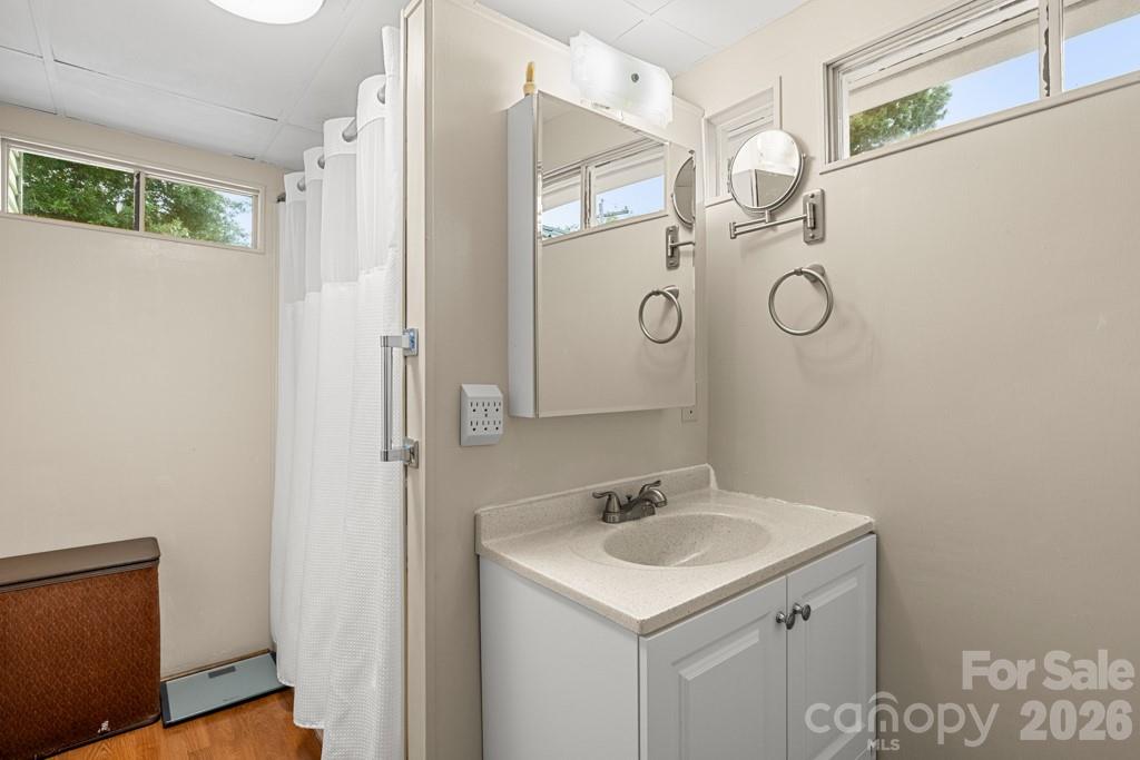 110 N Main Avenue Maiden NC 28650