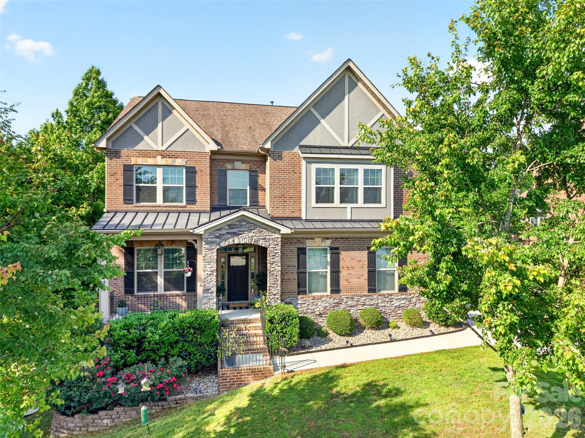 6410 Willow Farm Drive Denver NC 28037