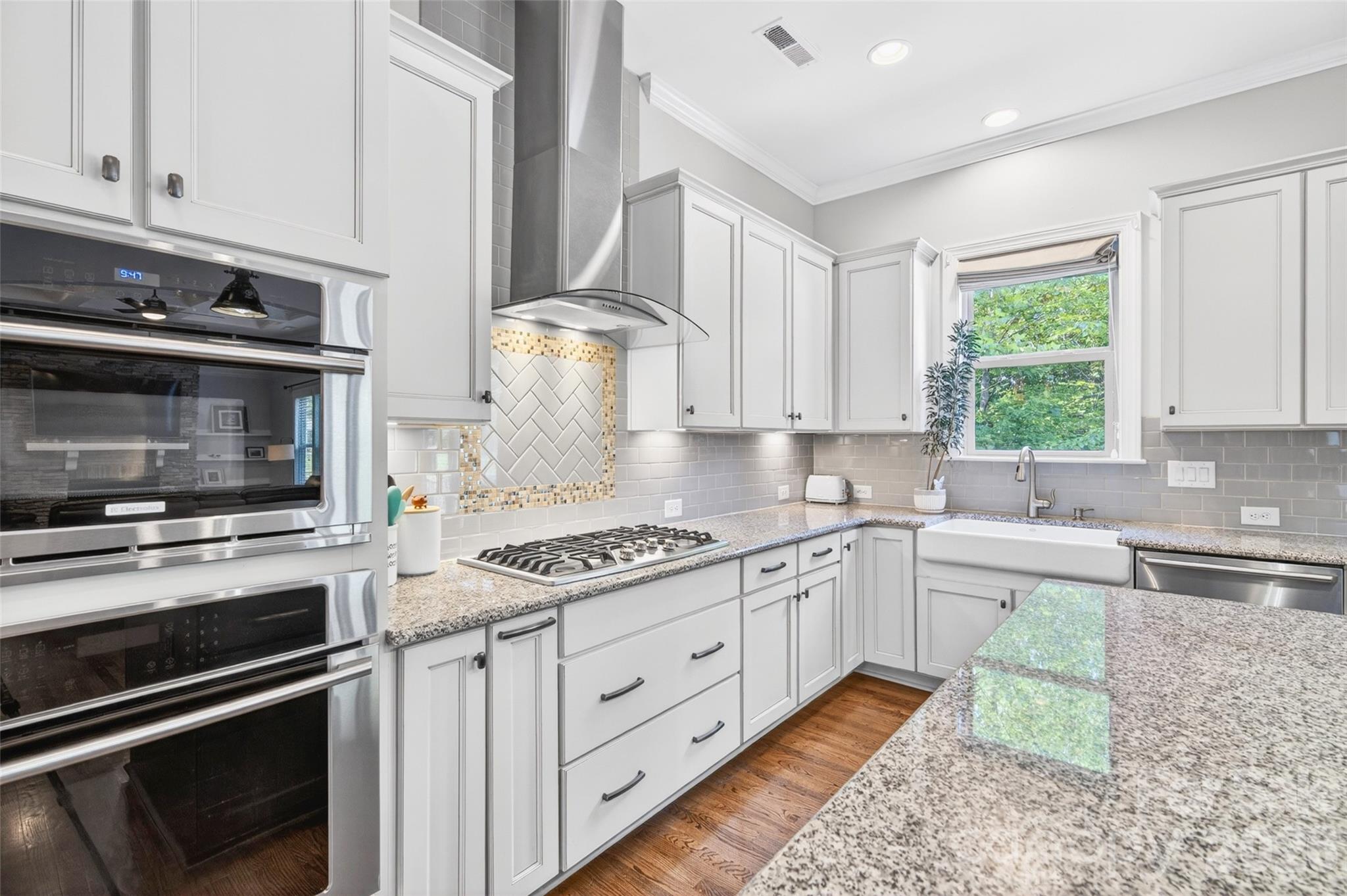 6410 Willow Farm Drive Denver NC 28037