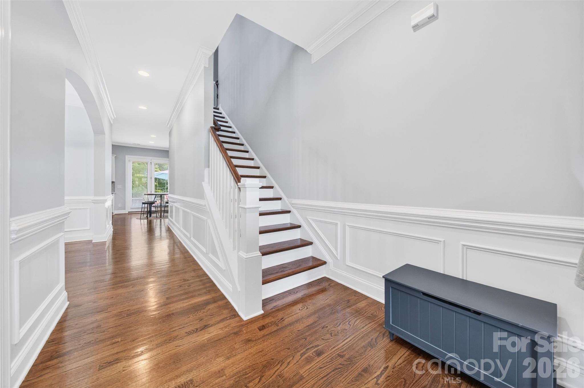 6410 Willow Farm Drive Denver NC 28037