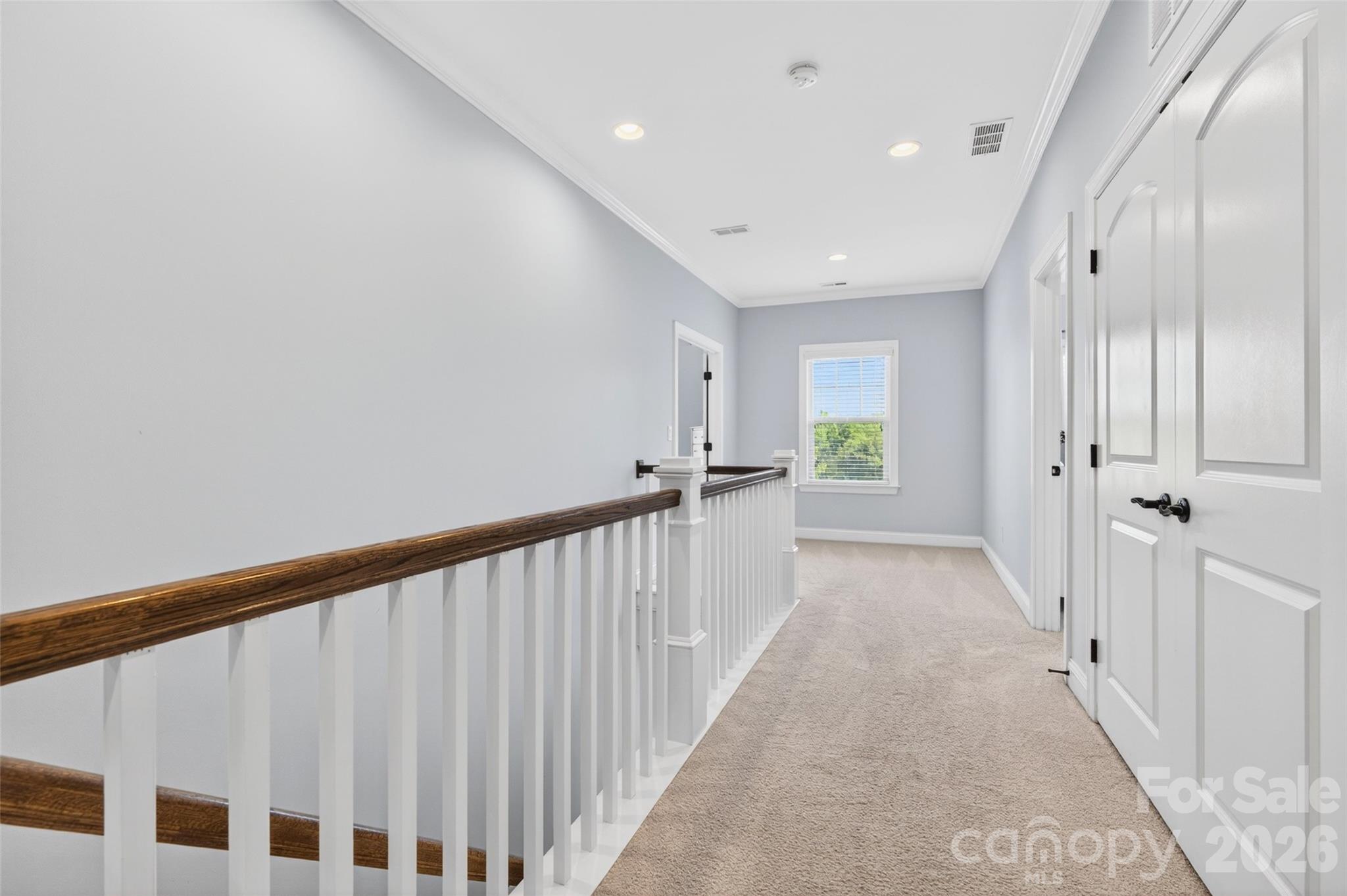 6410 Willow Farm Drive Denver NC 28037
