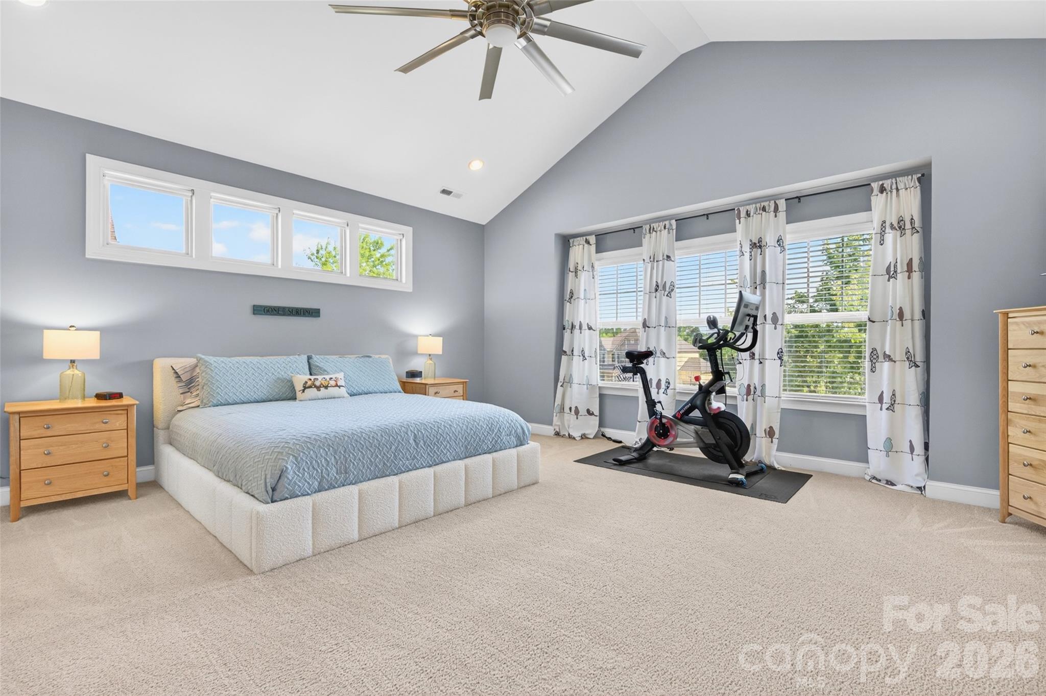 6410 Willow Farm Drive Denver NC 28037
