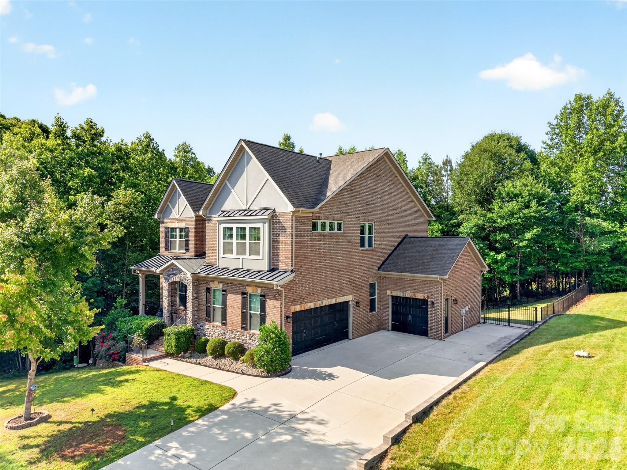 6410 Willow Farm Drive Denver NC 28037