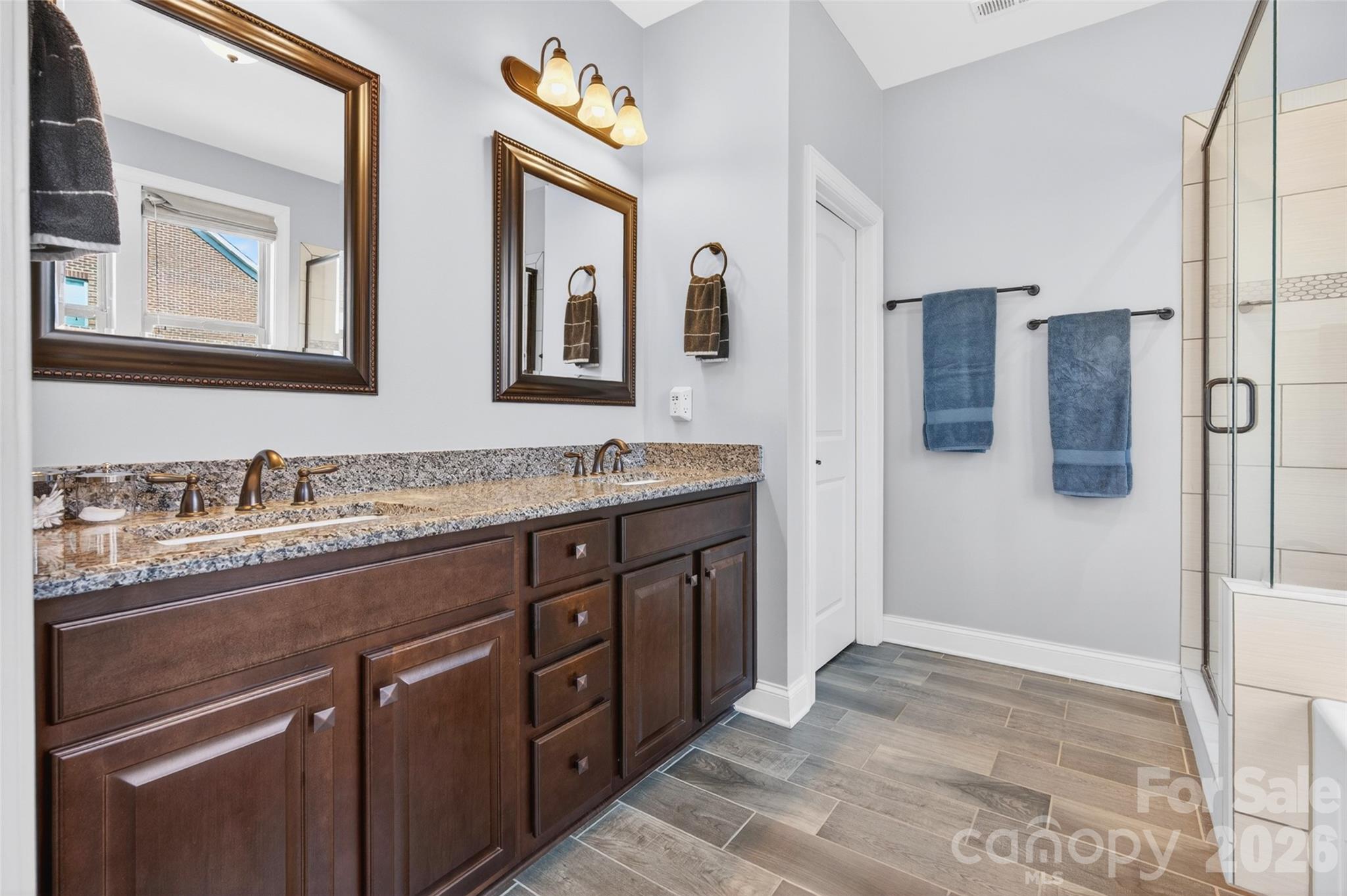 6410 Willow Farm Drive Denver NC 28037