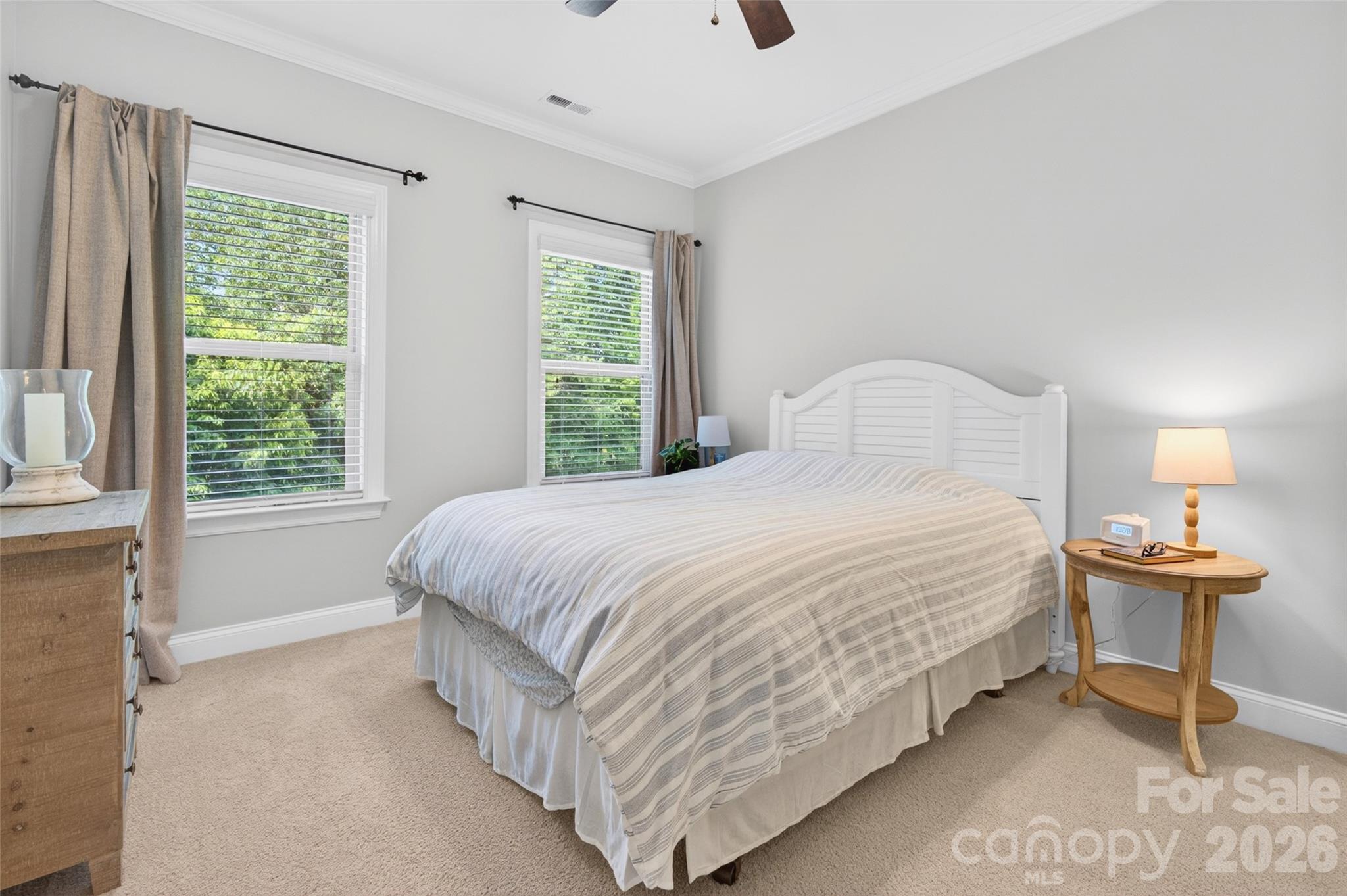 6410 Willow Farm Drive Denver NC 28037