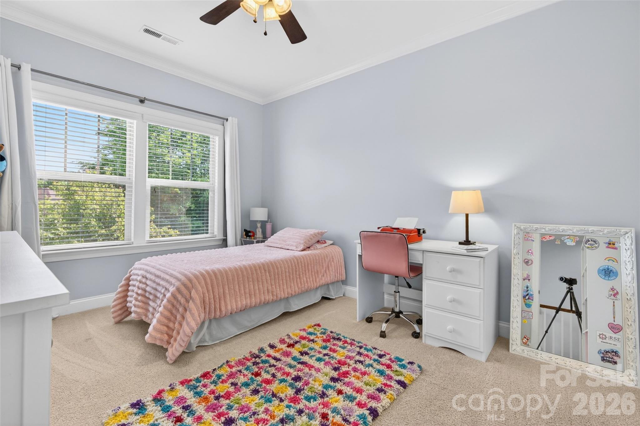6410 Willow Farm Drive Denver NC 28037