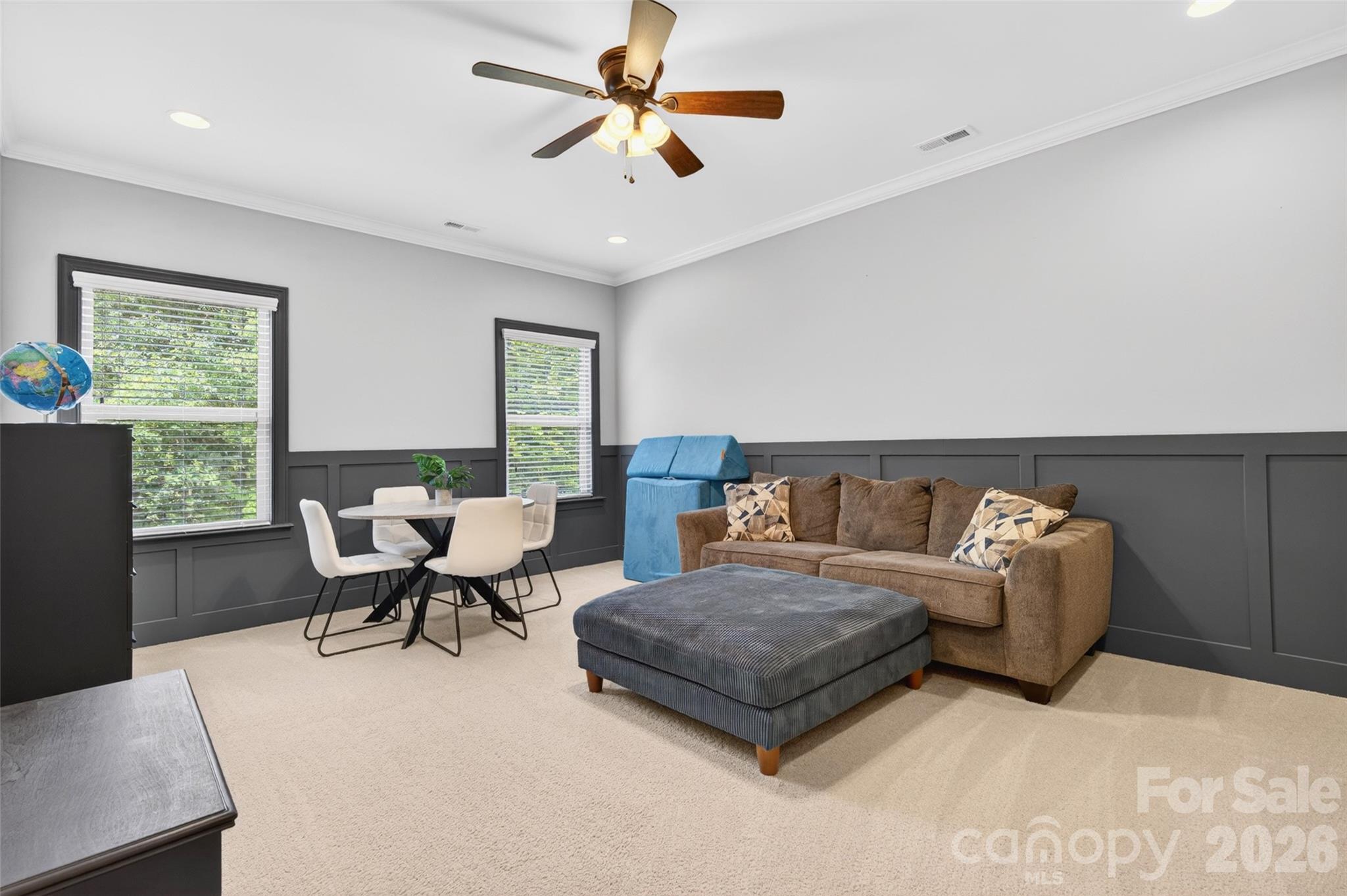 6410 Willow Farm Drive Denver NC 28037