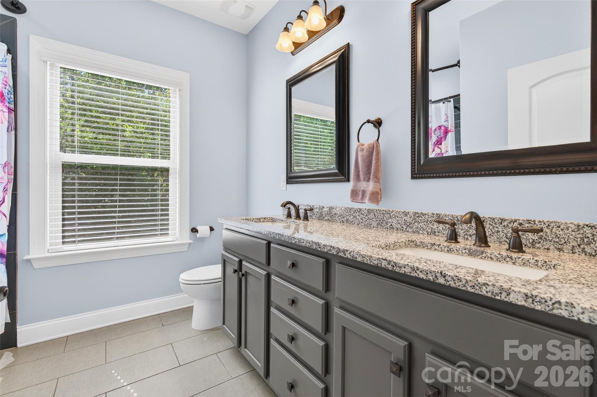 6410 Willow Farm Drive Denver NC 28037