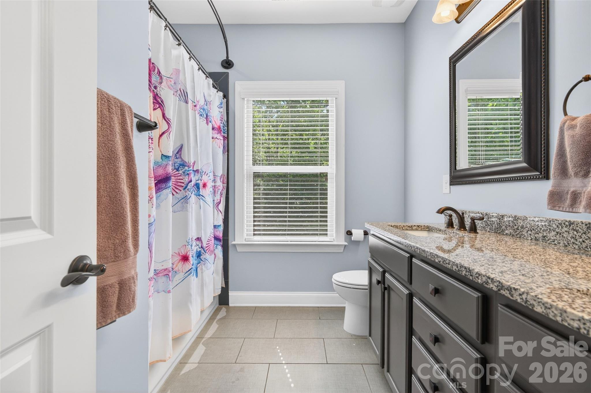 6410 Willow Farm Drive Denver NC 28037