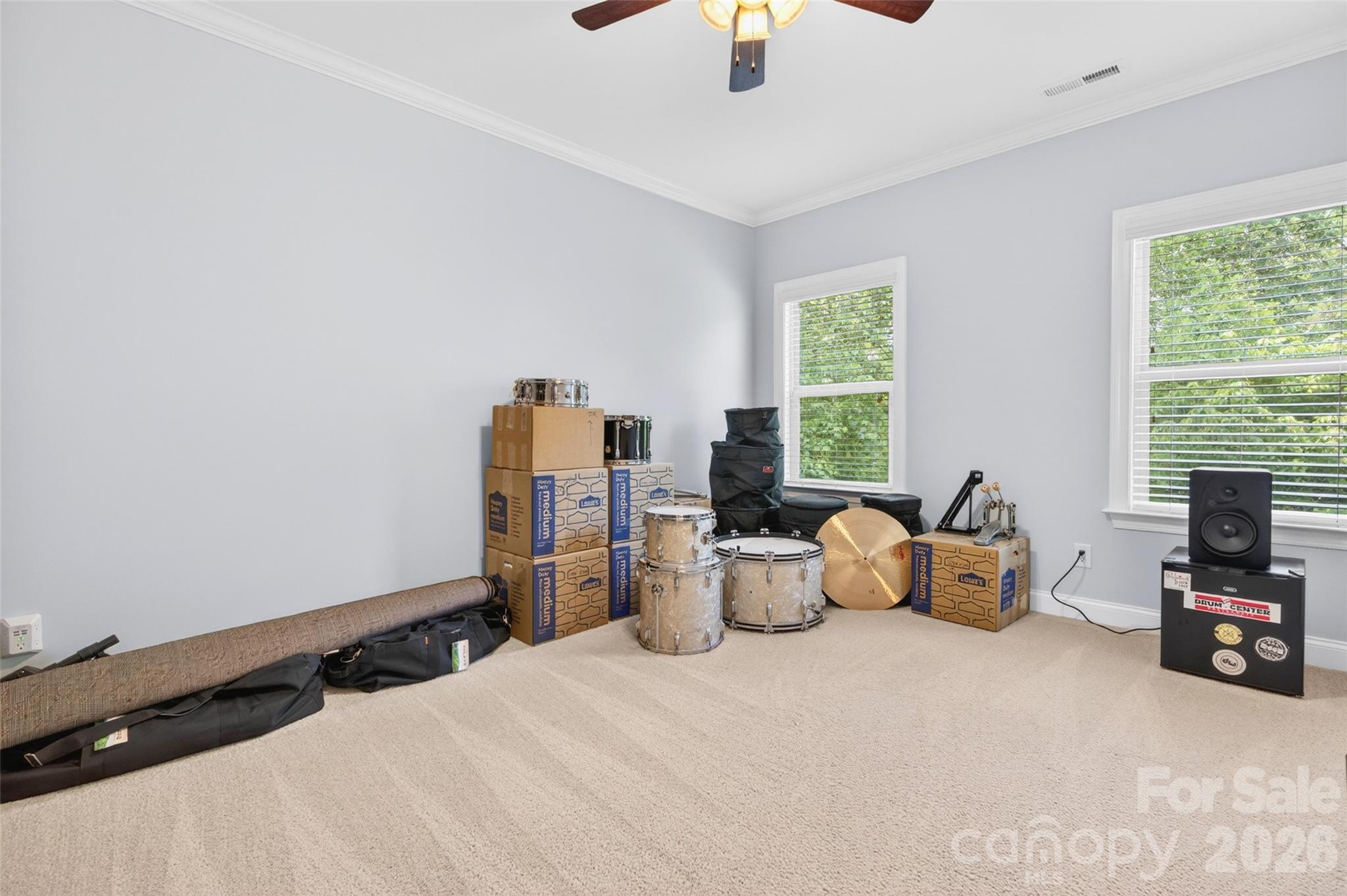 6410 Willow Farm Drive Denver NC 28037