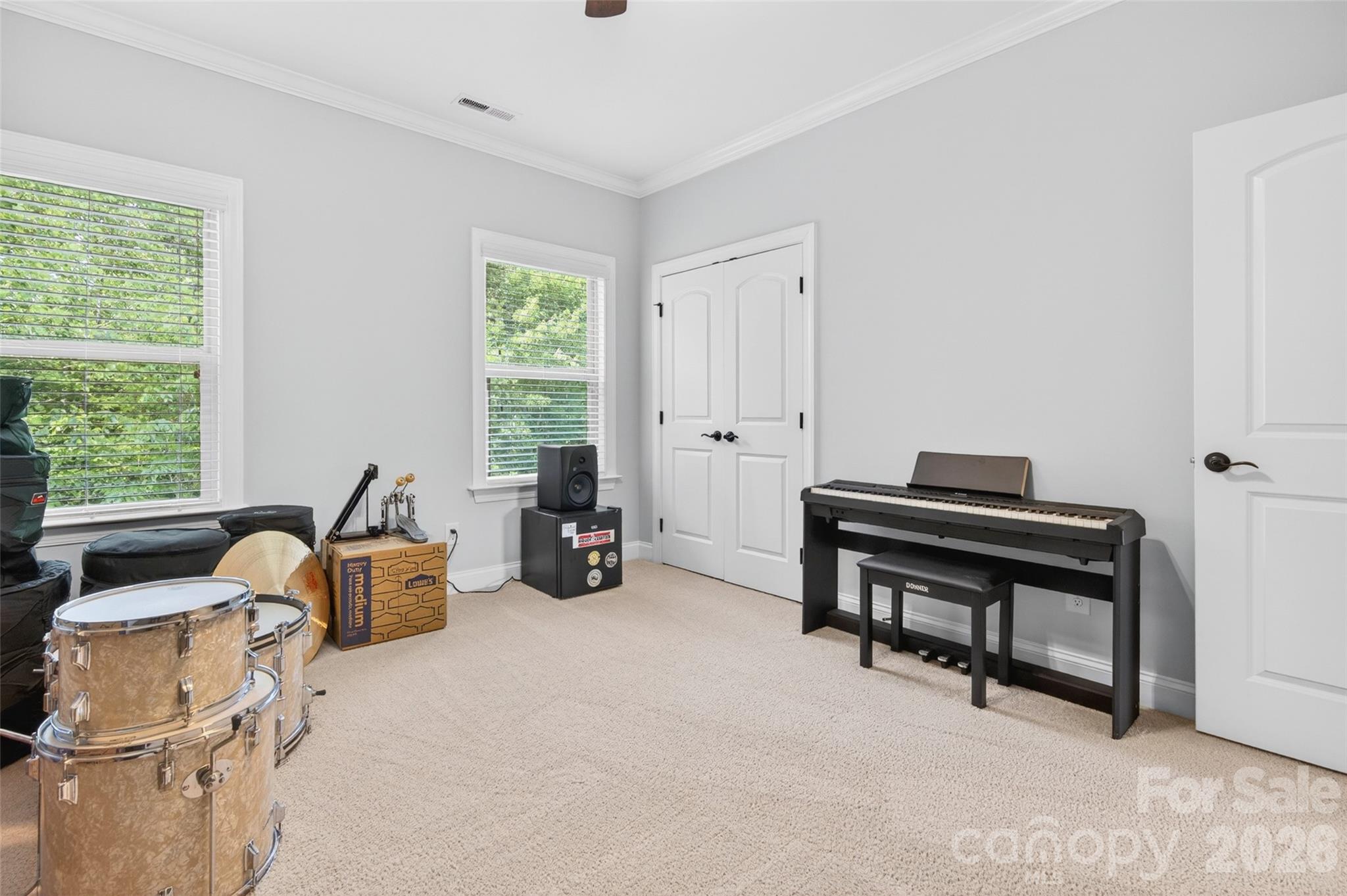 6410 Willow Farm Drive Denver NC 28037
