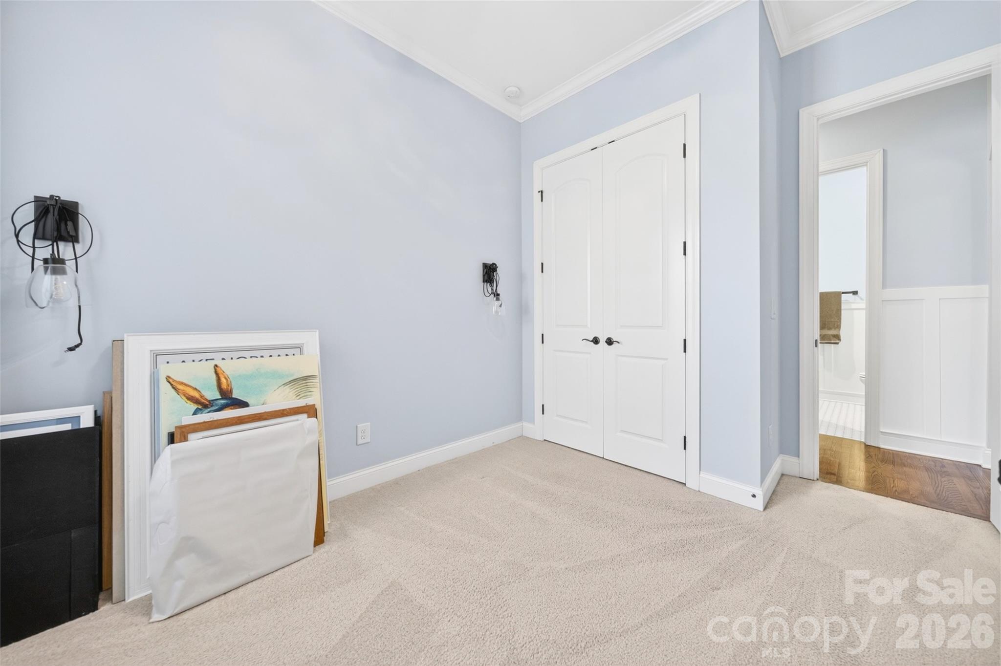 6410 Willow Farm Drive Denver NC 28037