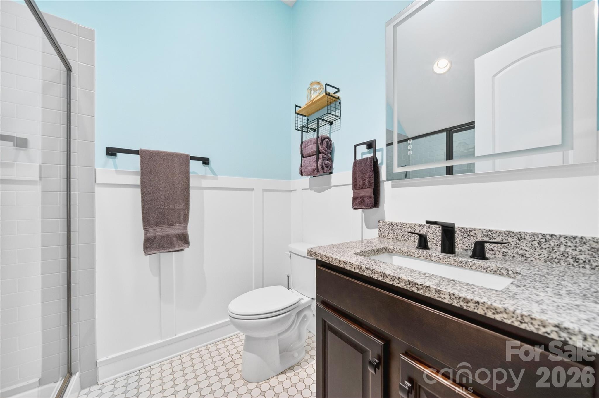 6410 Willow Farm Drive Denver NC 28037
