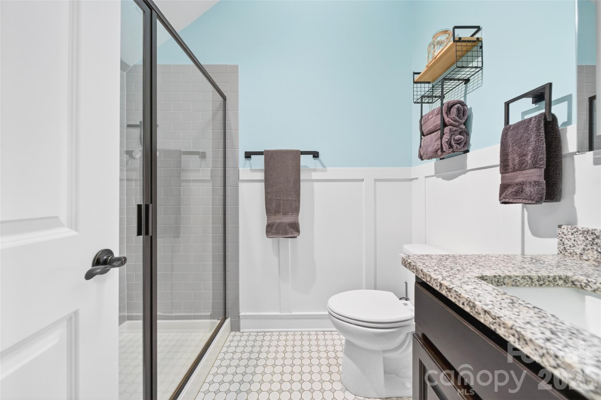 6410 Willow Farm Drive Denver NC 28037