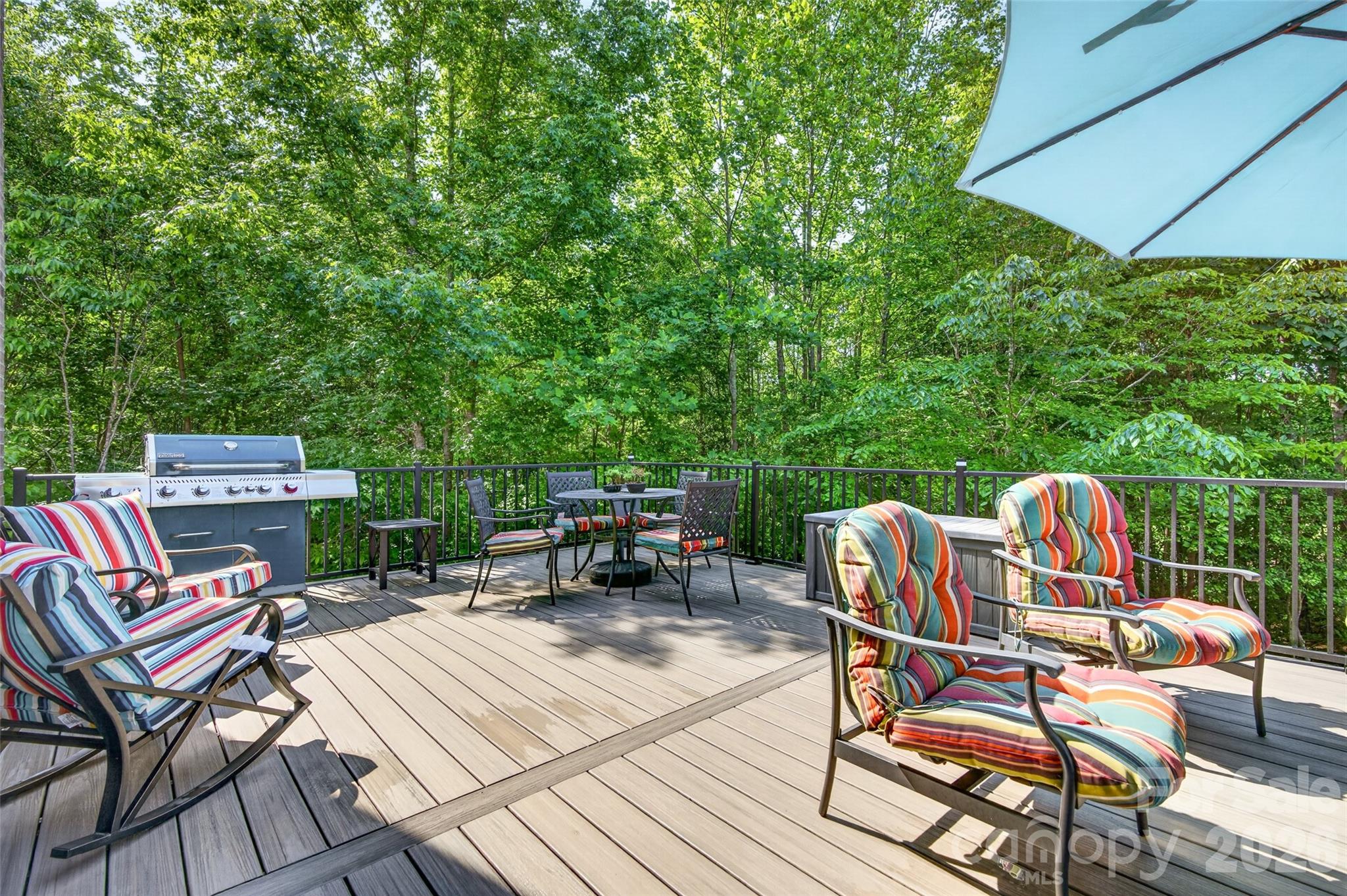 6410 Willow Farm Drive Denver NC 28037