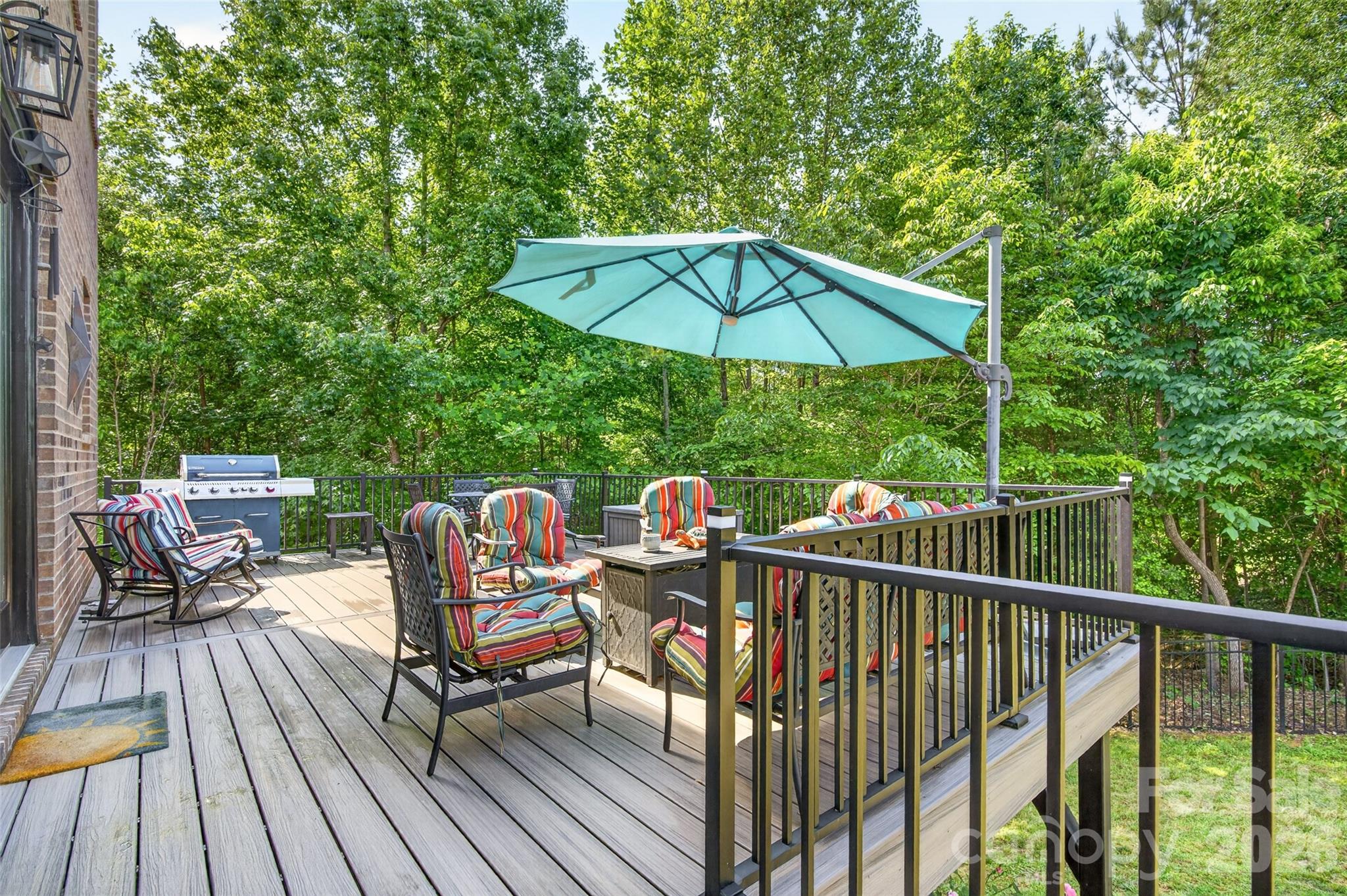 6410 Willow Farm Drive Denver NC 28037
