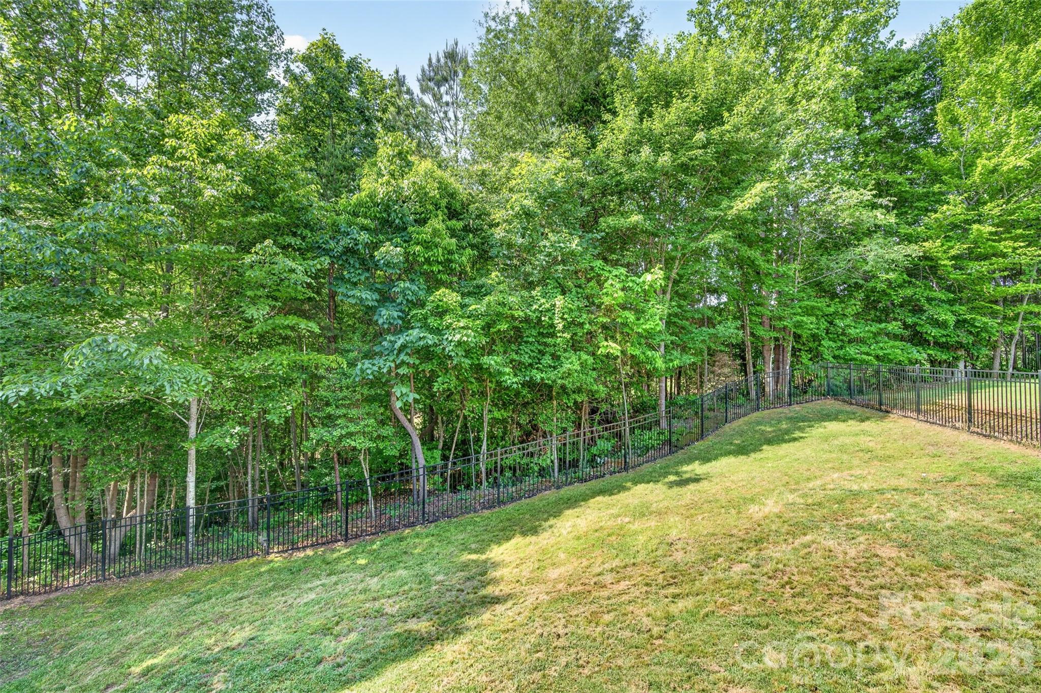 6410 Willow Farm Drive Denver NC 28037