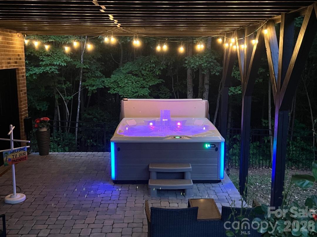 6410 Willow Farm Drive Denver NC 28037