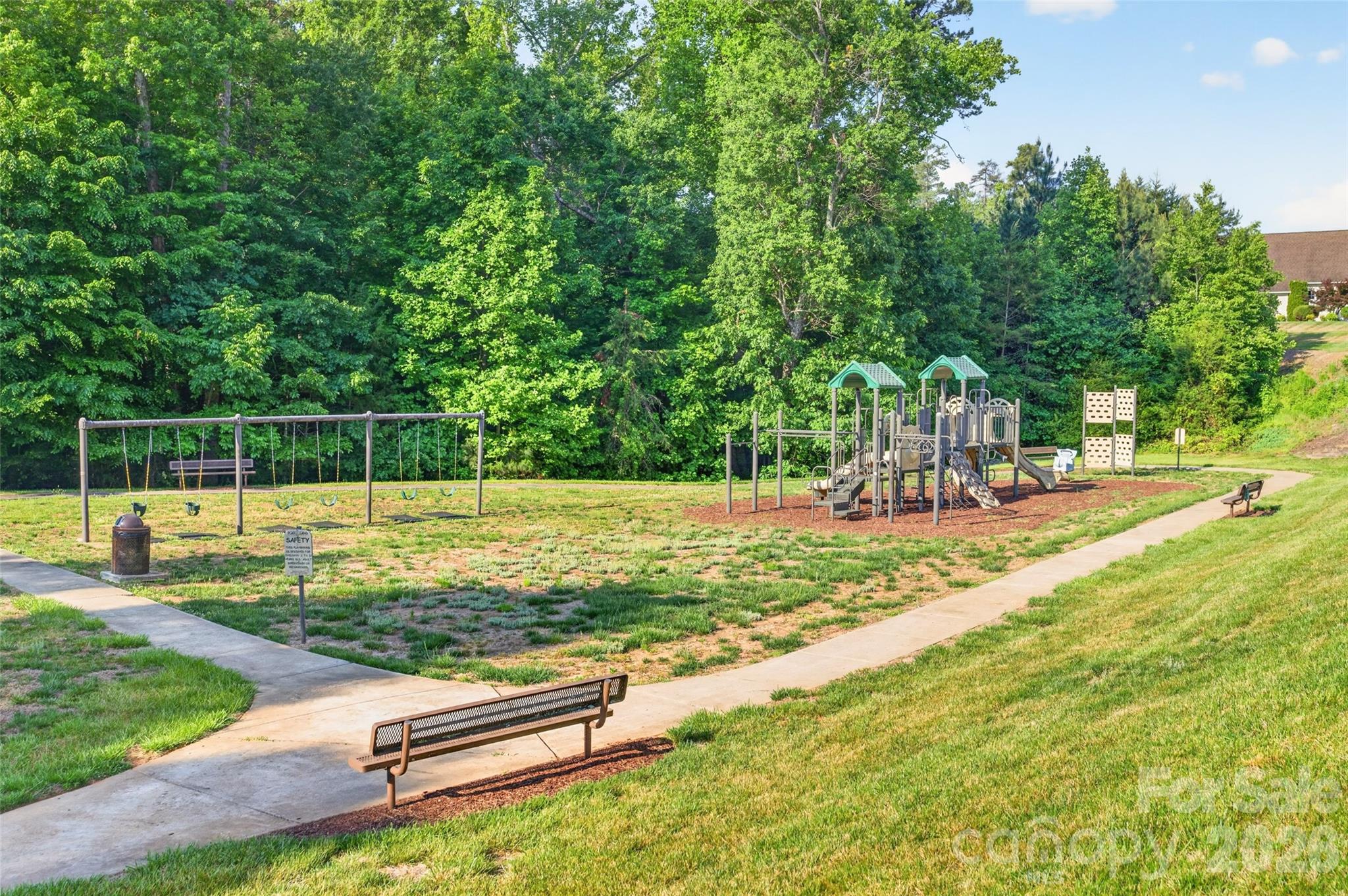 6410 Willow Farm Drive Denver NC 28037