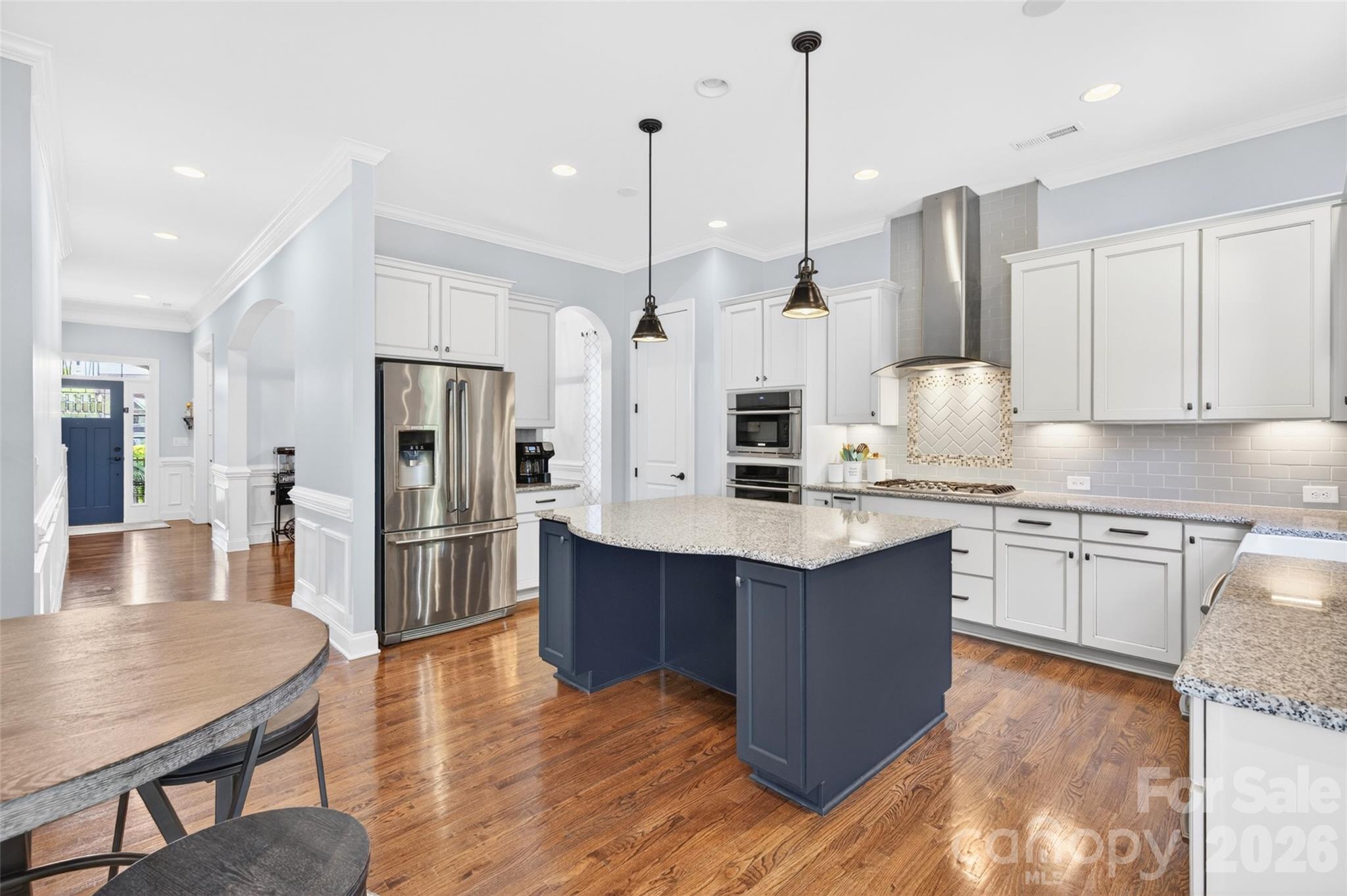 6410 Willow Farm Drive Denver NC 28037