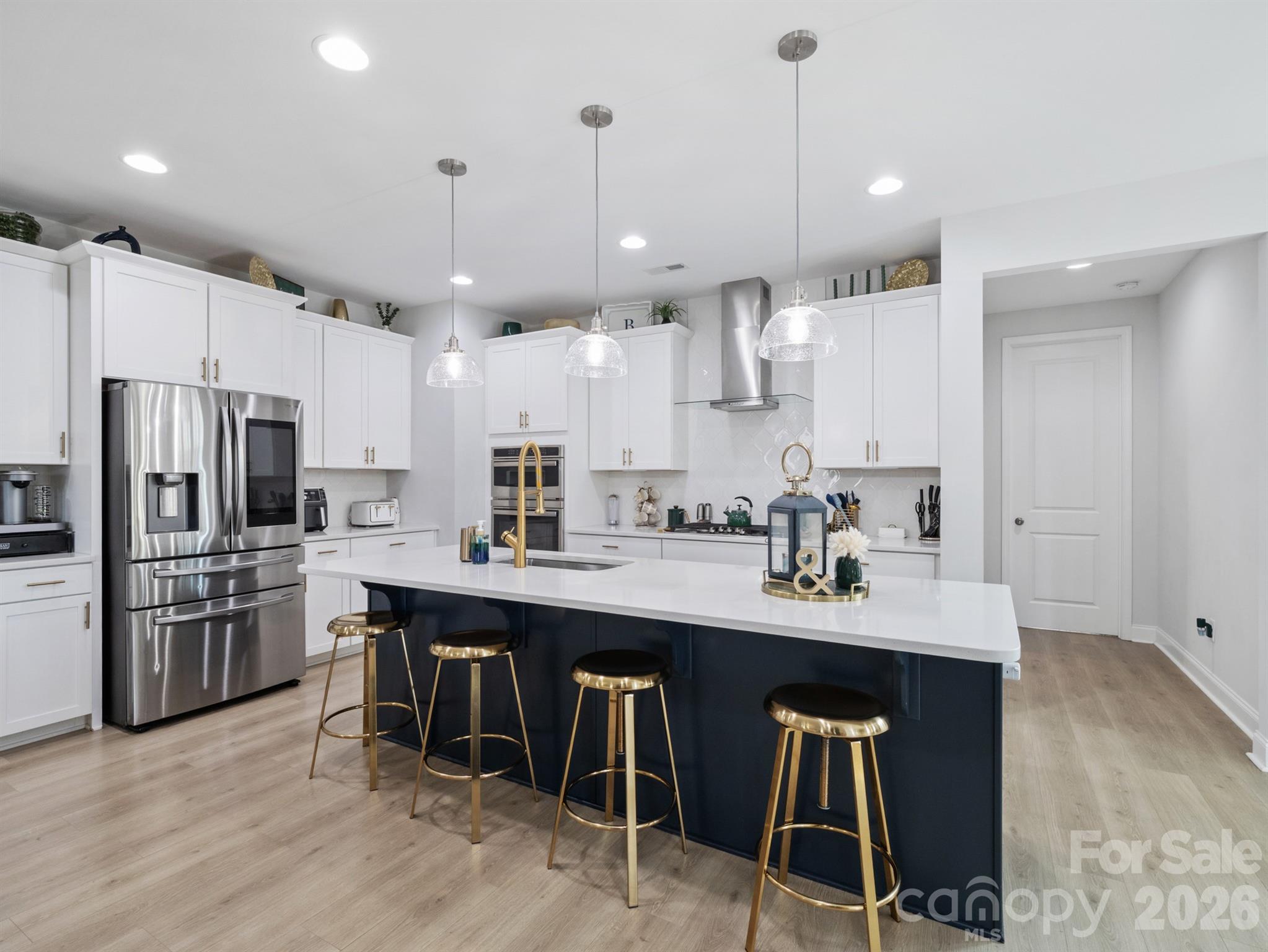 15213 Shallow Ridge Road Charlotte NC 28278