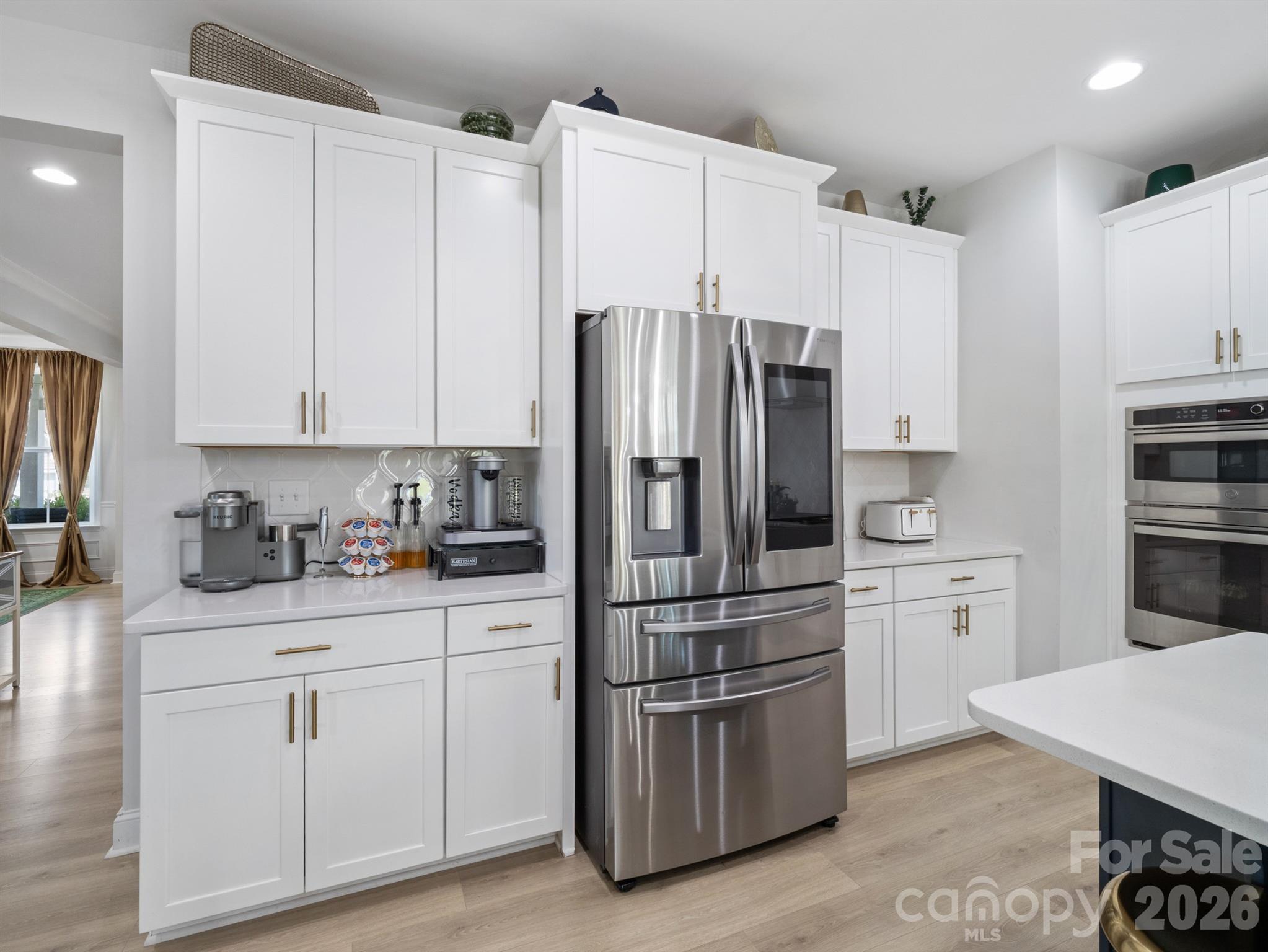 15213 Shallow Ridge Road Charlotte NC 28278