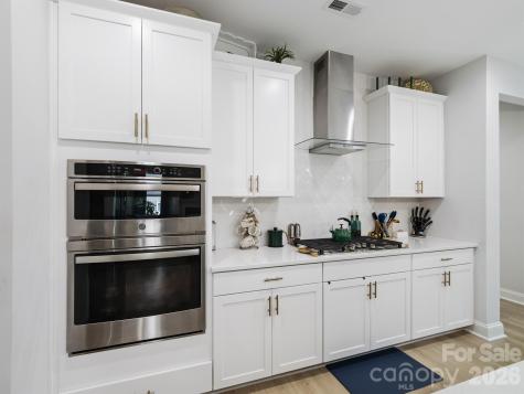 15213 Shallow Ridge Road Charlotte NC 28278