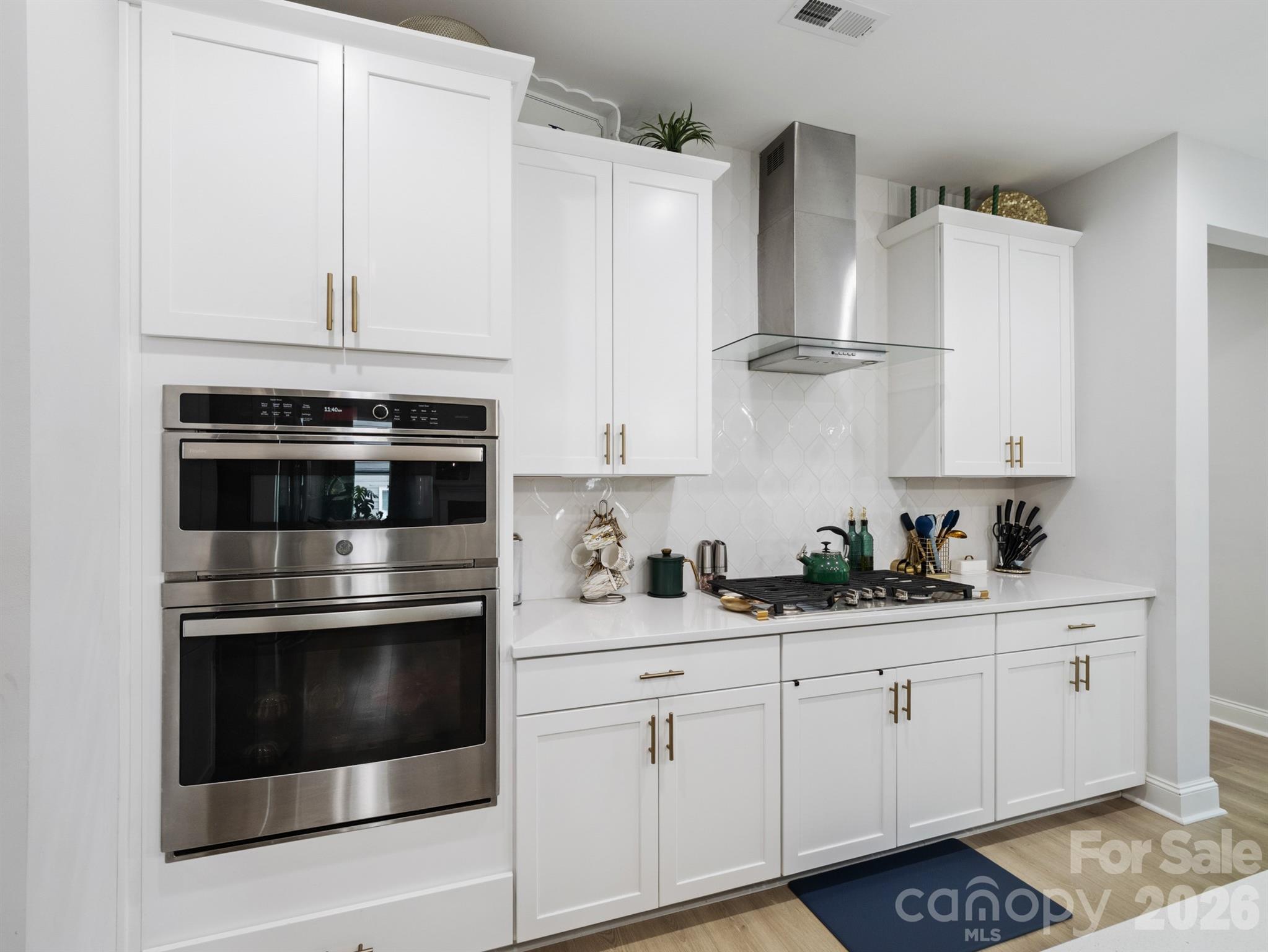 15213 Shallow Ridge Road Charlotte NC 28278