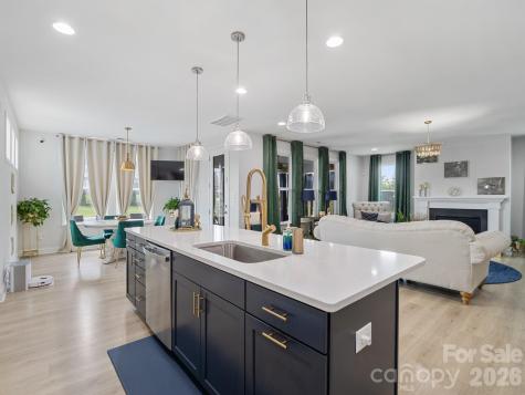 15213 Shallow Ridge Road Charlotte NC 28278