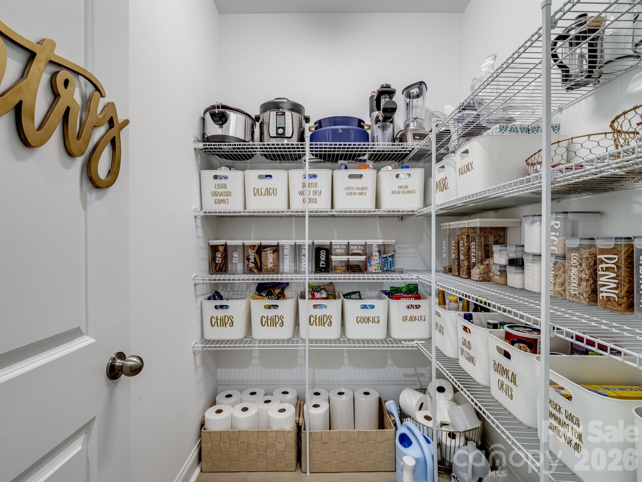 15213 Shallow Ridge Road Charlotte NC 28278