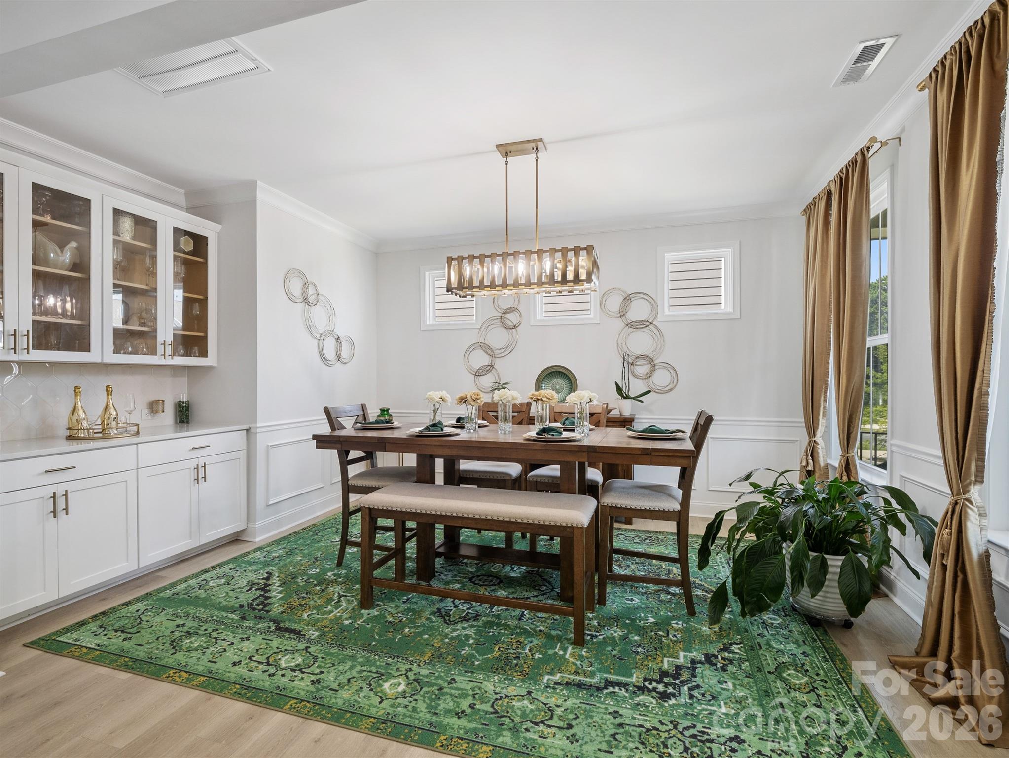 15213 Shallow Ridge Road Charlotte NC 28278