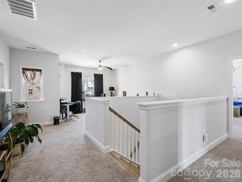 15213 Shallow Ridge Road Charlotte NC 28278