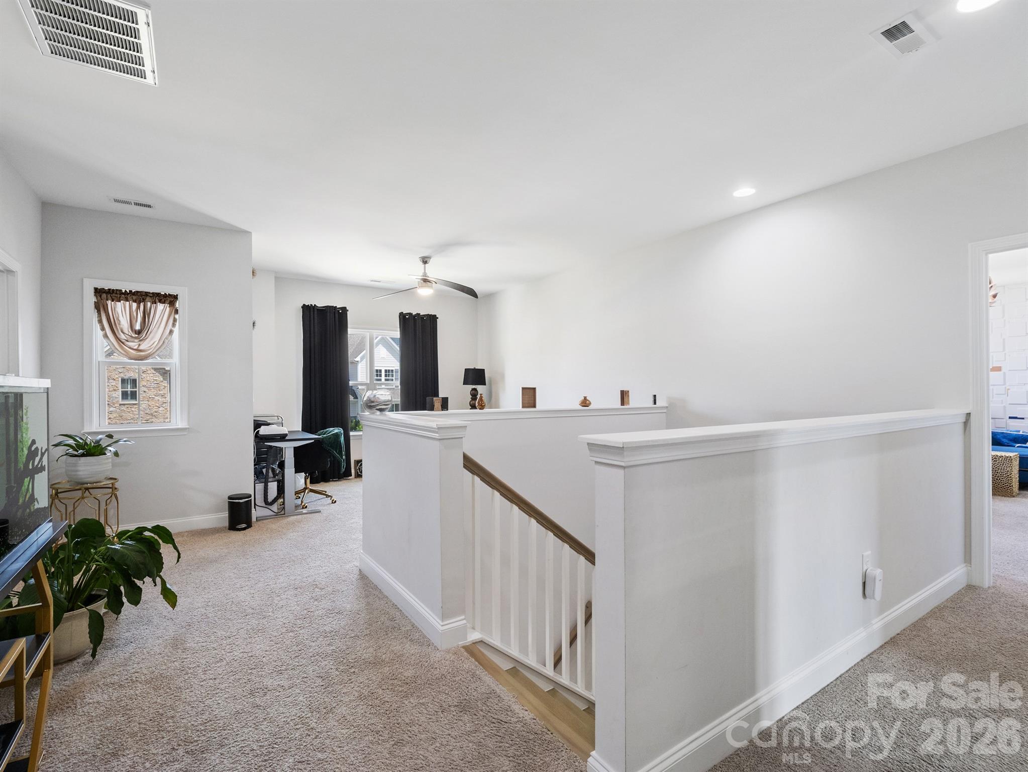 15213 Shallow Ridge Road Charlotte NC 28278