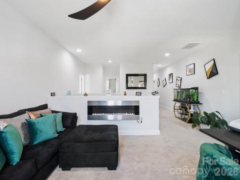 15213 Shallow Ridge Road Charlotte NC 28278